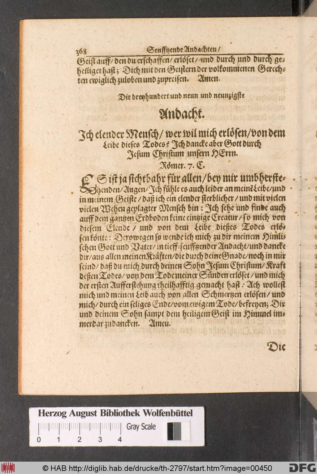 http://diglib.hab.de/drucke/th-2797/00450.jpg
