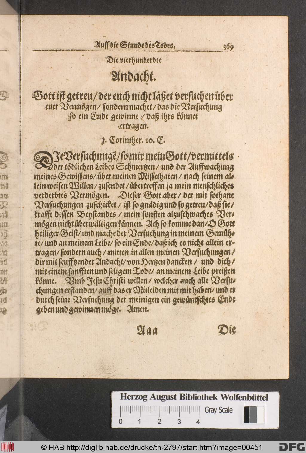 http://diglib.hab.de/drucke/th-2797/00451.jpg