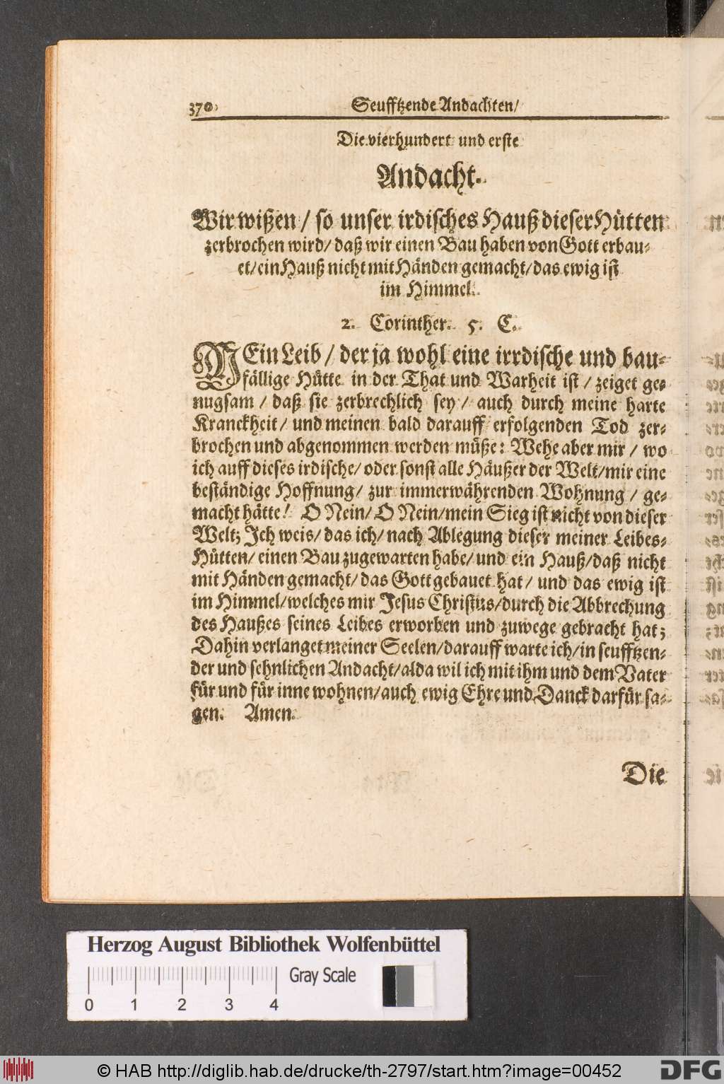 http://diglib.hab.de/drucke/th-2797/00452.jpg