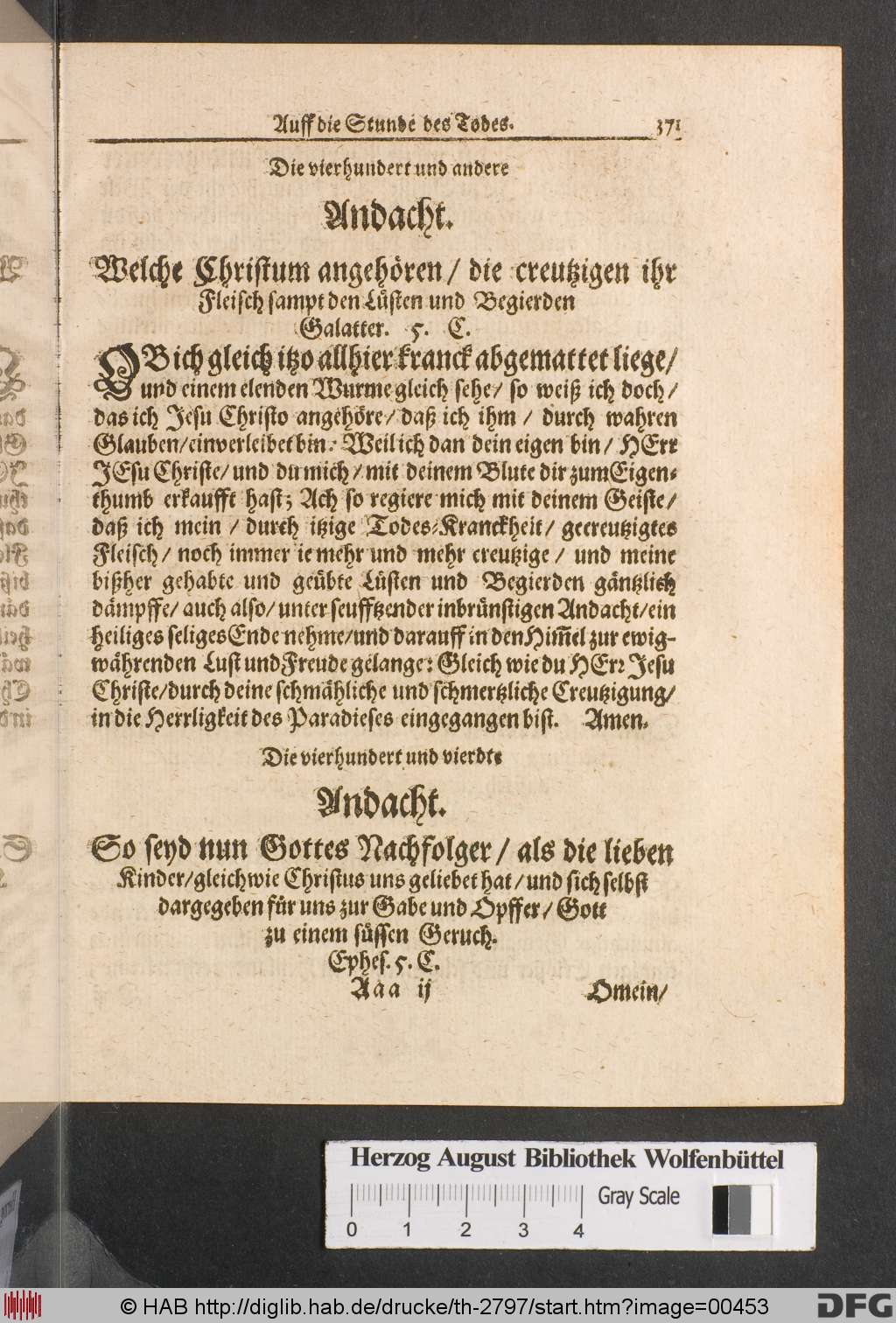 http://diglib.hab.de/drucke/th-2797/00453.jpg