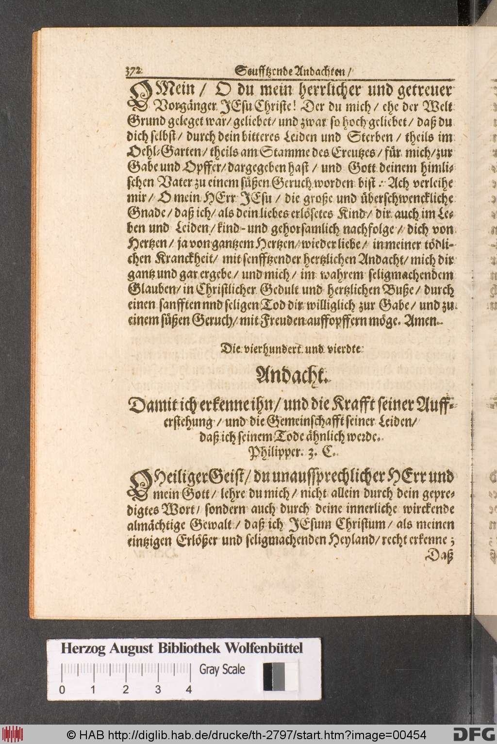http://diglib.hab.de/drucke/th-2797/00454.jpg