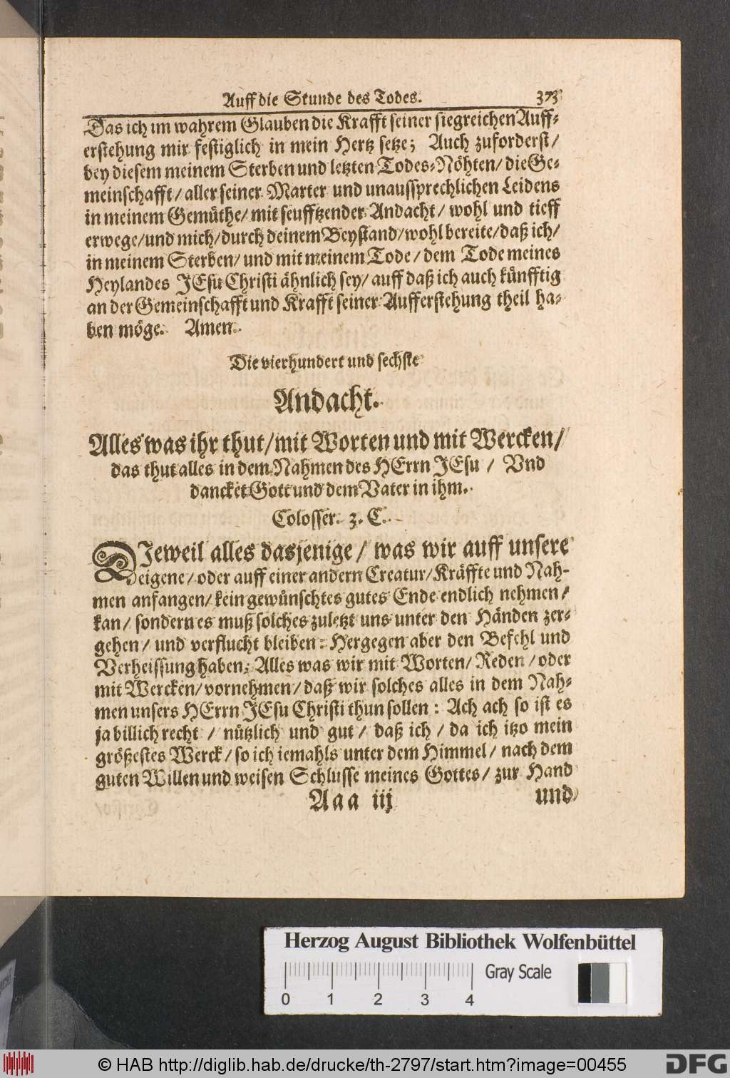 http://diglib.hab.de/drucke/th-2797/00455.jpg