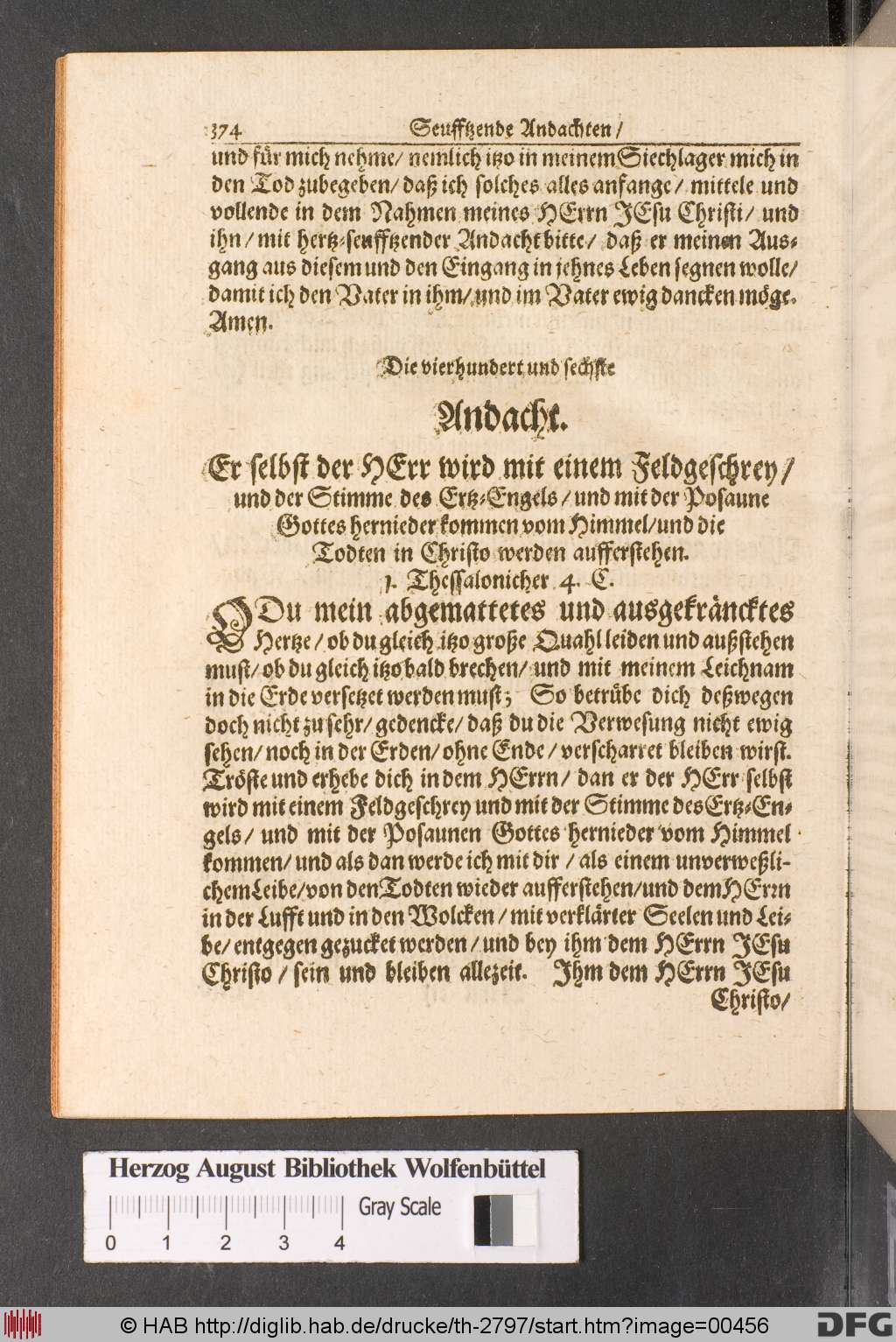 http://diglib.hab.de/drucke/th-2797/00456.jpg