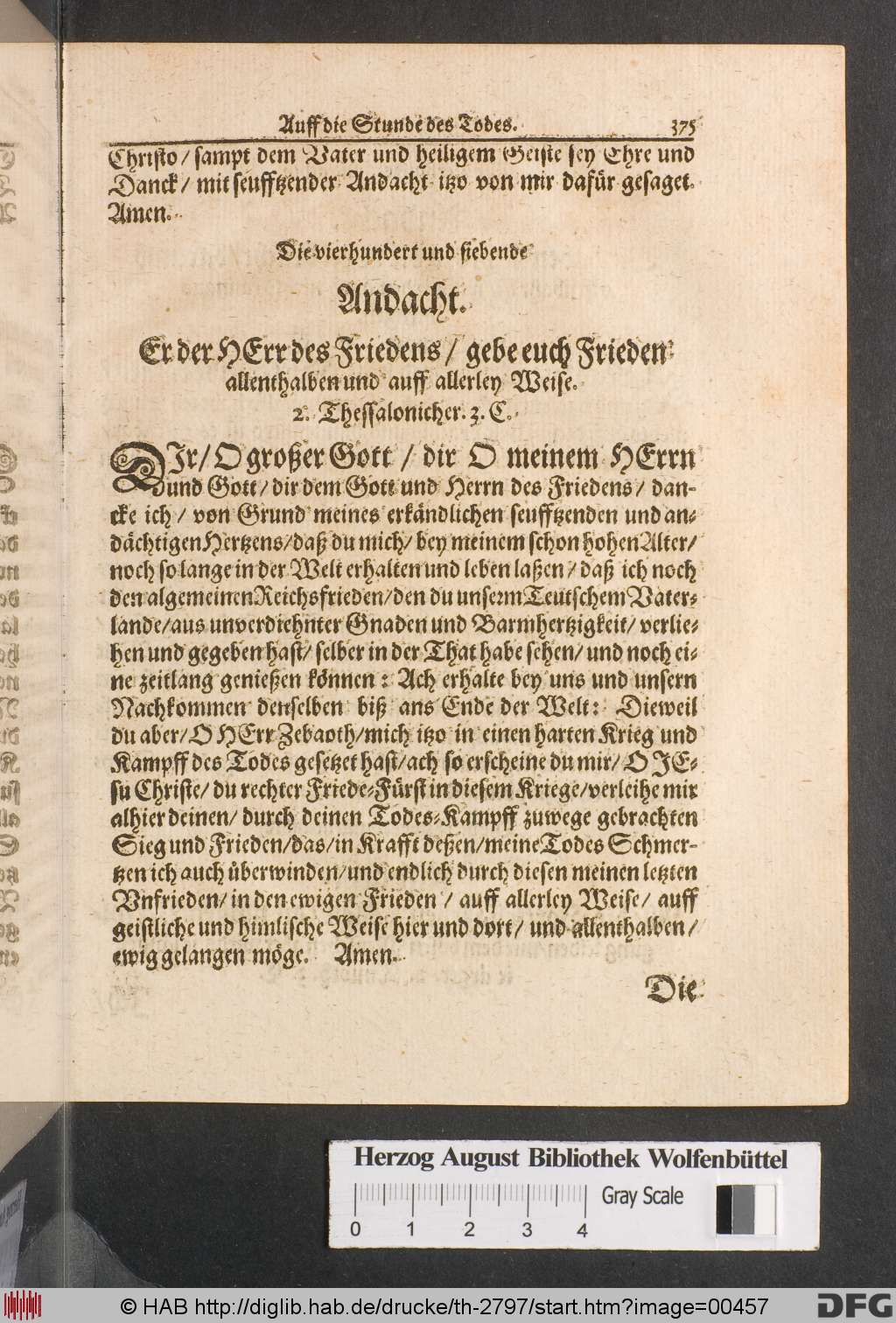 http://diglib.hab.de/drucke/th-2797/00457.jpg