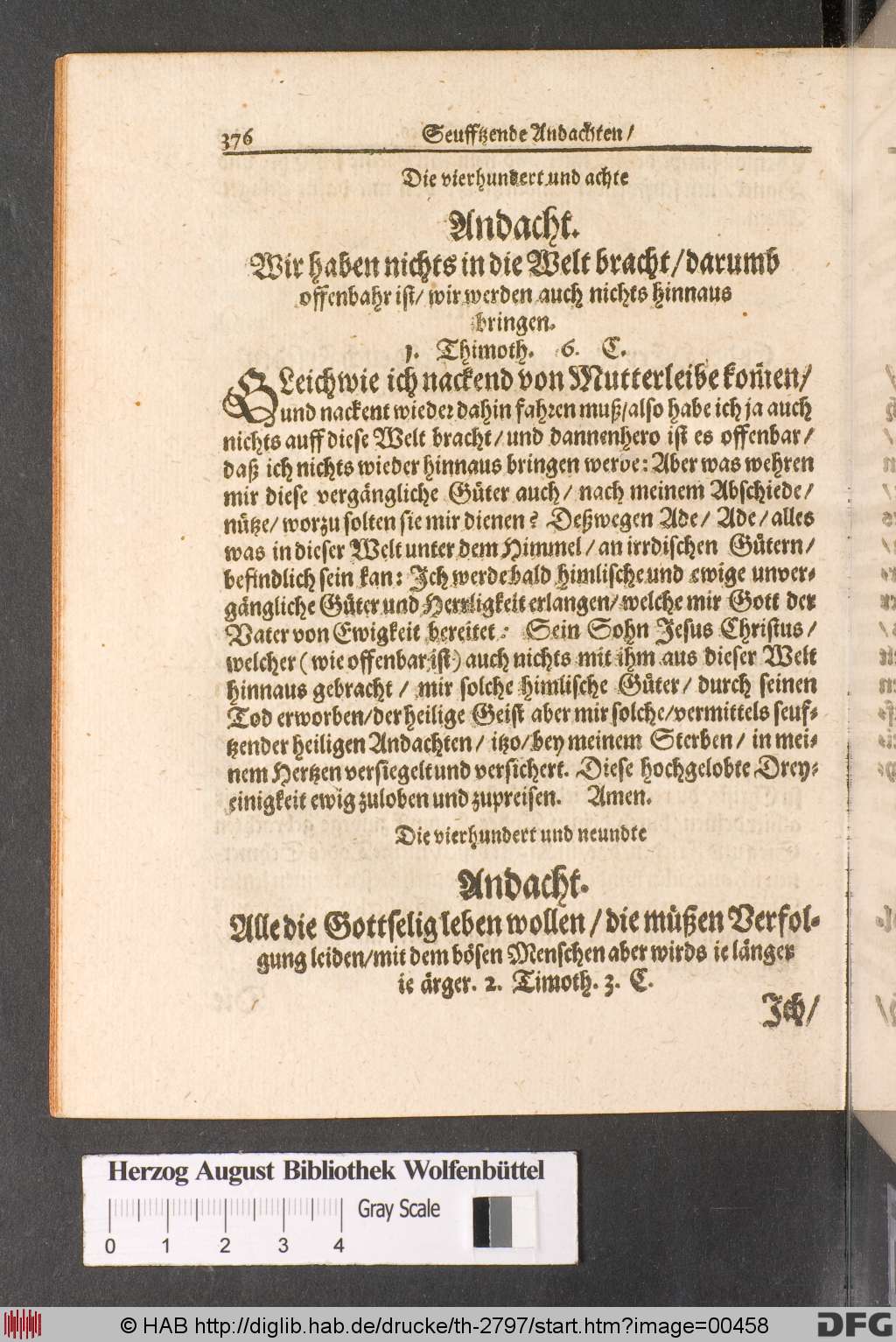 http://diglib.hab.de/drucke/th-2797/00458.jpg