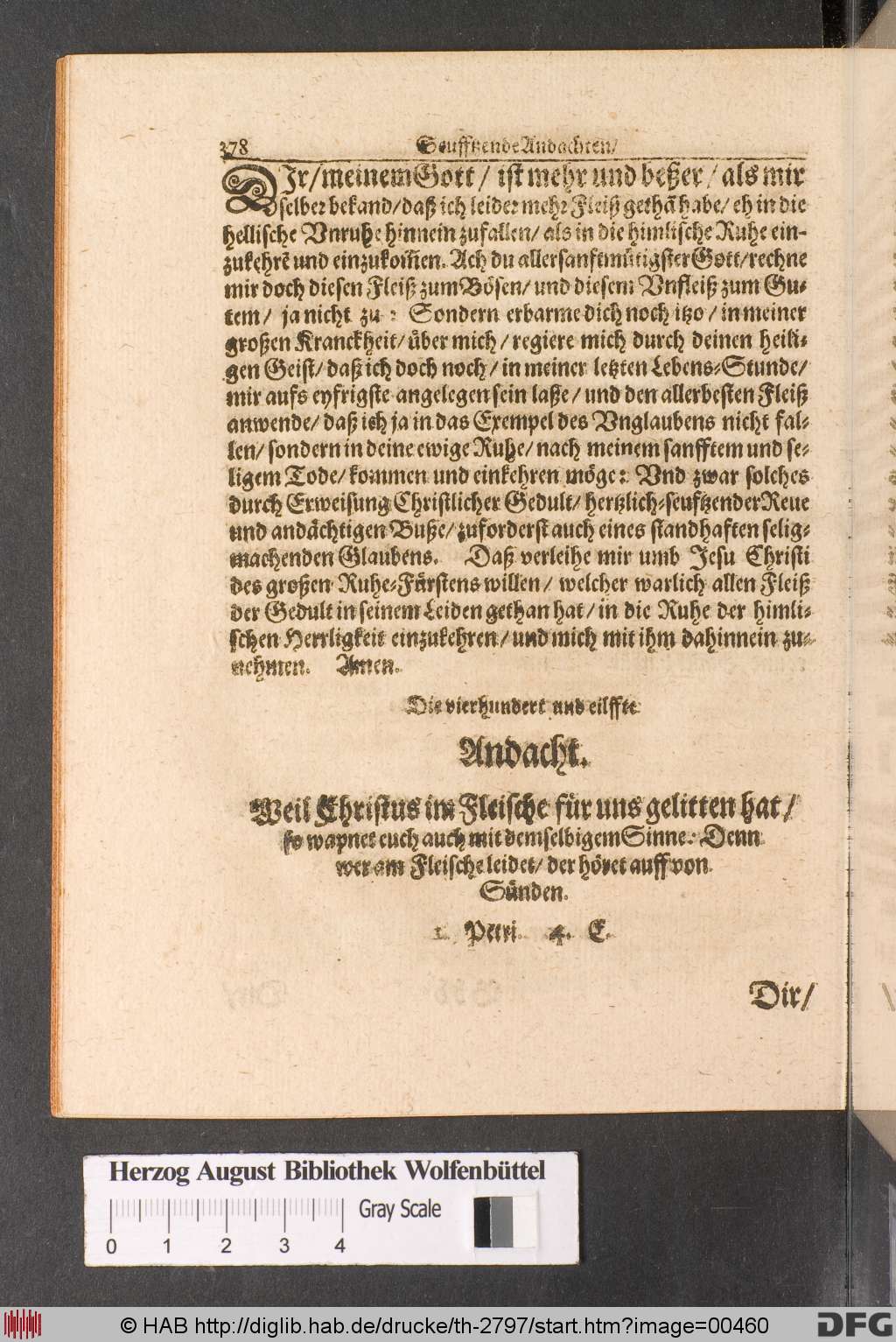 http://diglib.hab.de/drucke/th-2797/00460.jpg