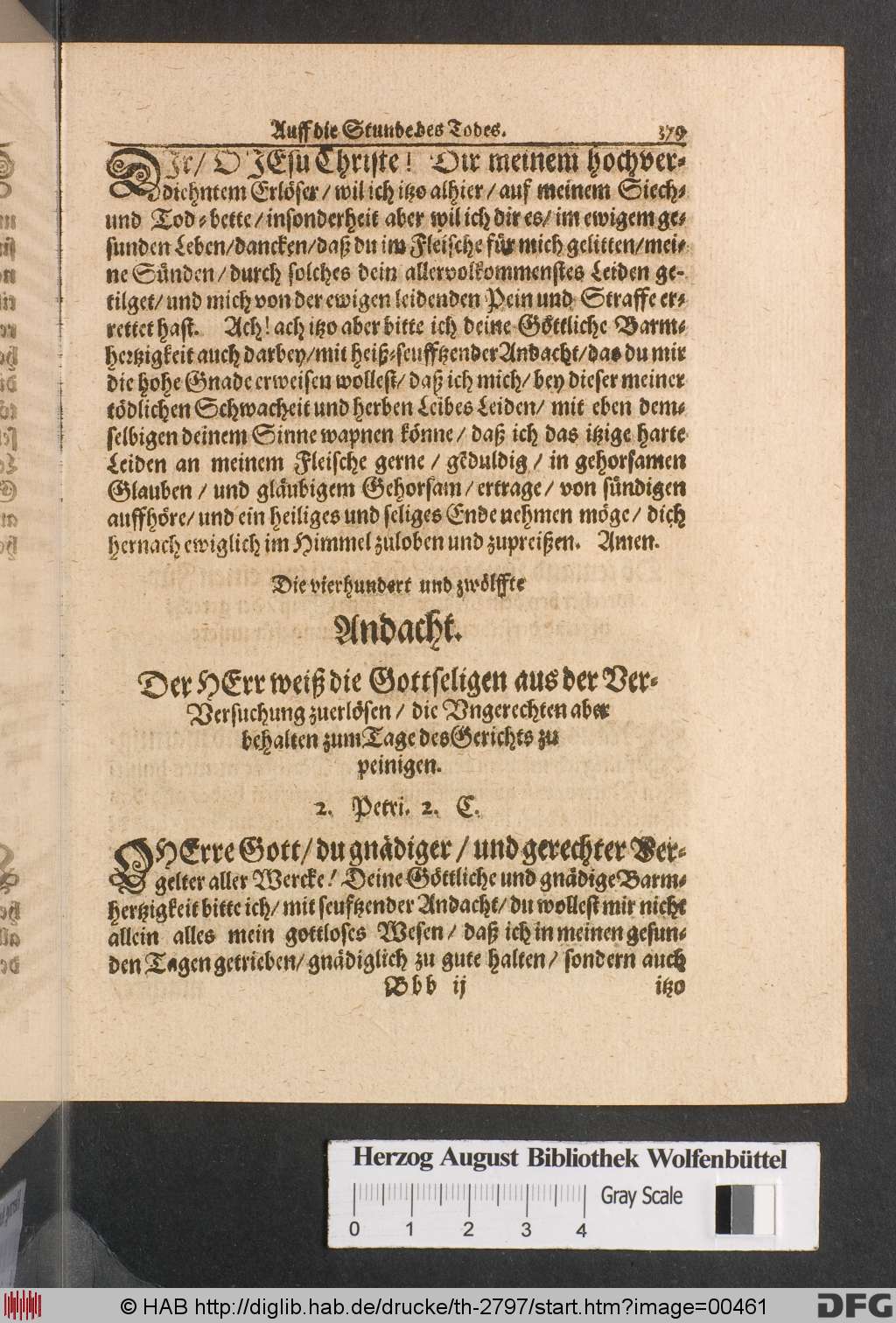 http://diglib.hab.de/drucke/th-2797/00461.jpg