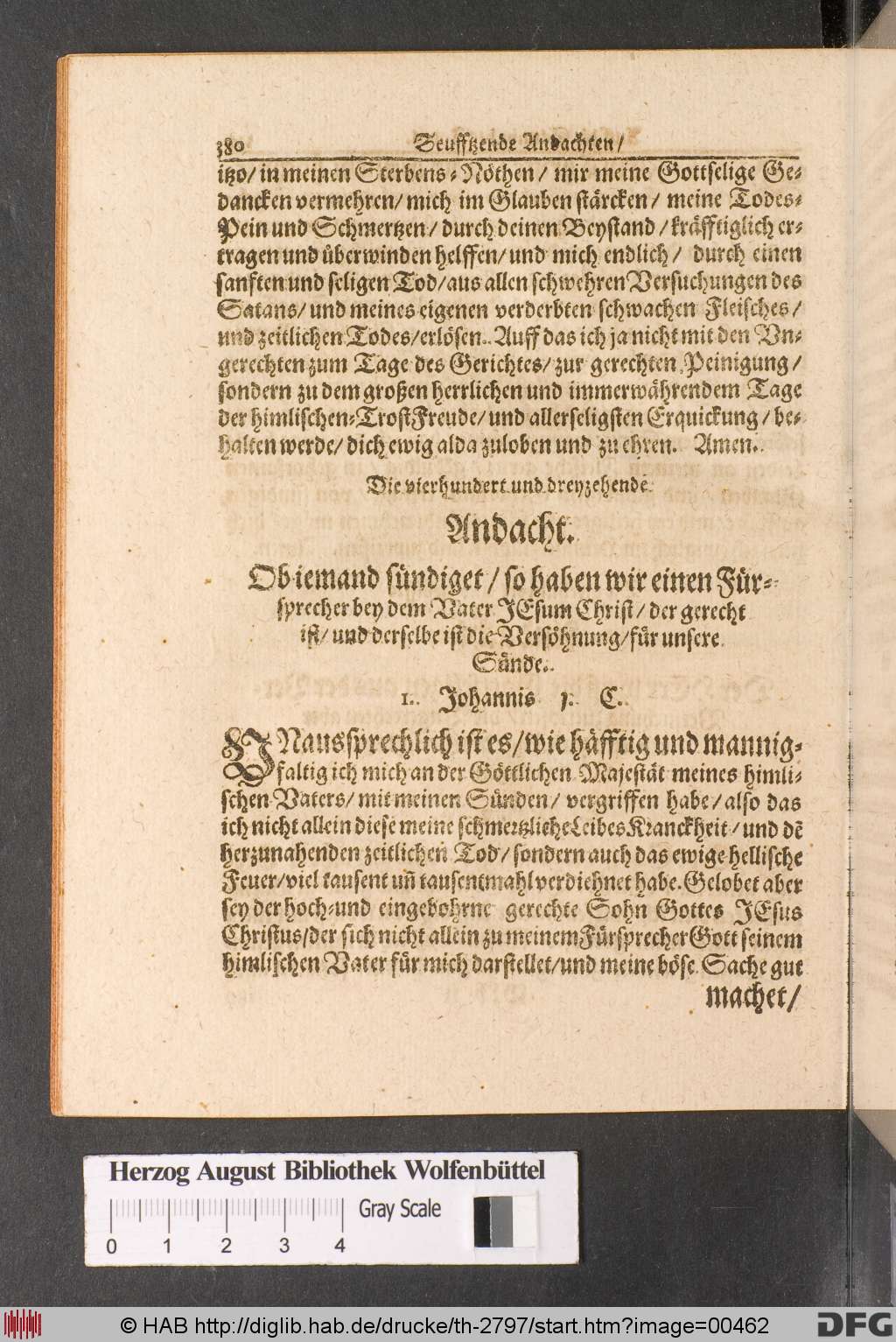 http://diglib.hab.de/drucke/th-2797/00462.jpg