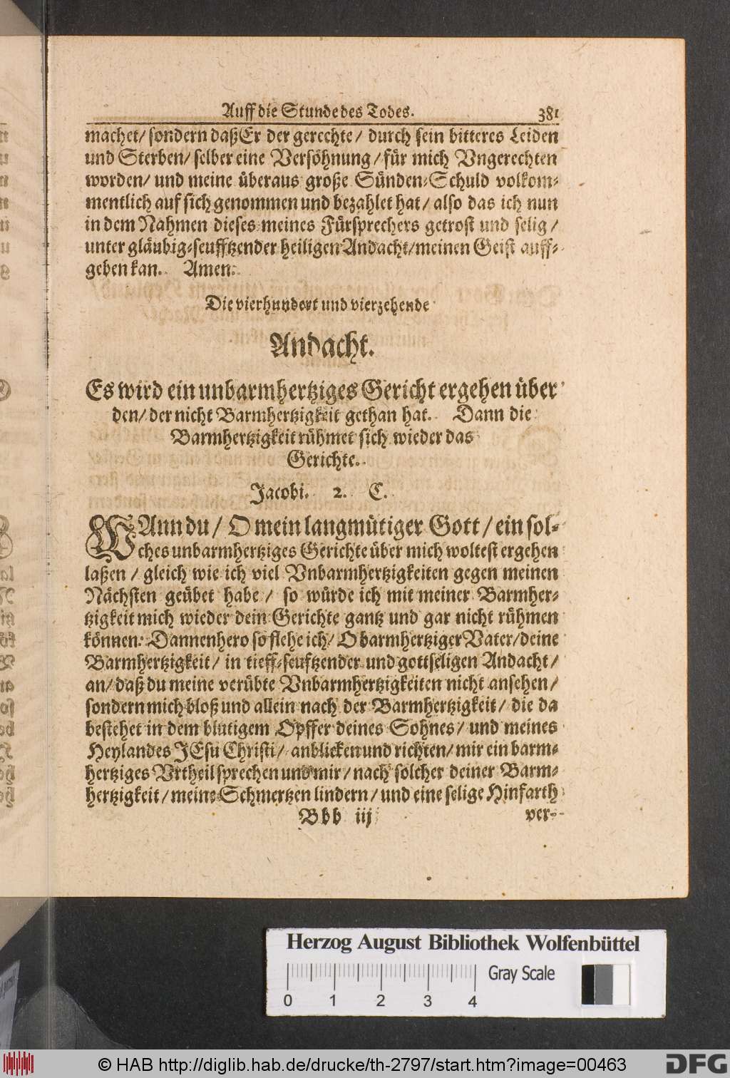 http://diglib.hab.de/drucke/th-2797/00463.jpg
