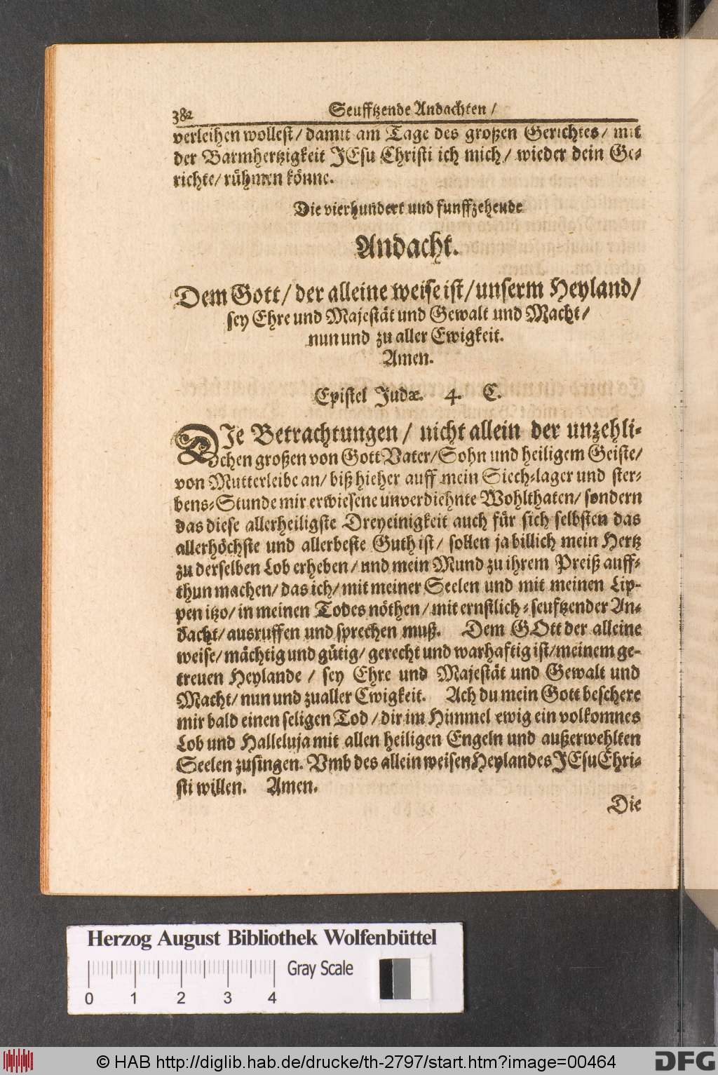 http://diglib.hab.de/drucke/th-2797/00464.jpg