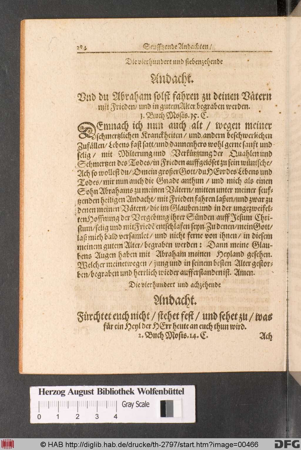 http://diglib.hab.de/drucke/th-2797/00466.jpg