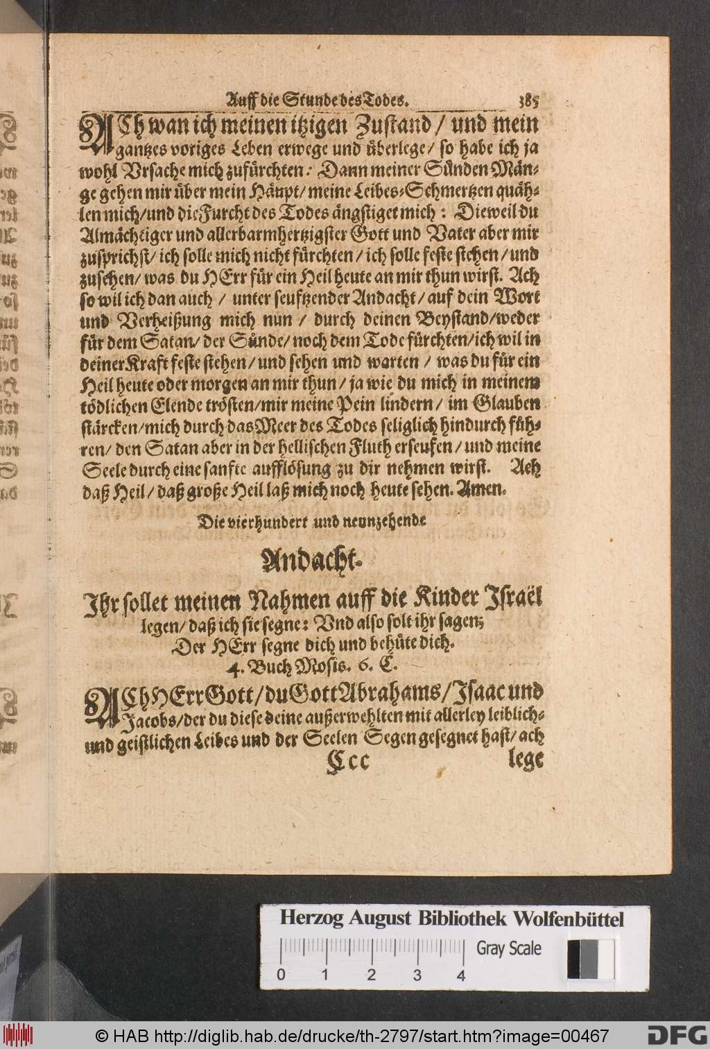 http://diglib.hab.de/drucke/th-2797/00467.jpg