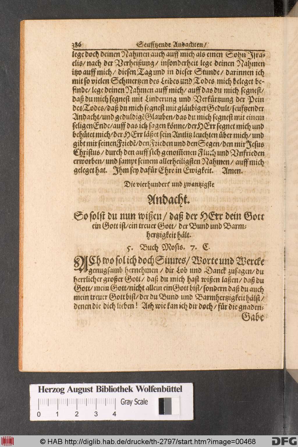 http://diglib.hab.de/drucke/th-2797/00468.jpg