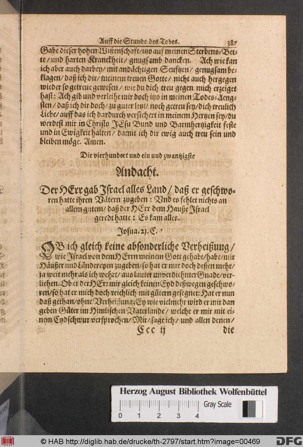 http://diglib.hab.de/drucke/th-2797/00469.jpg