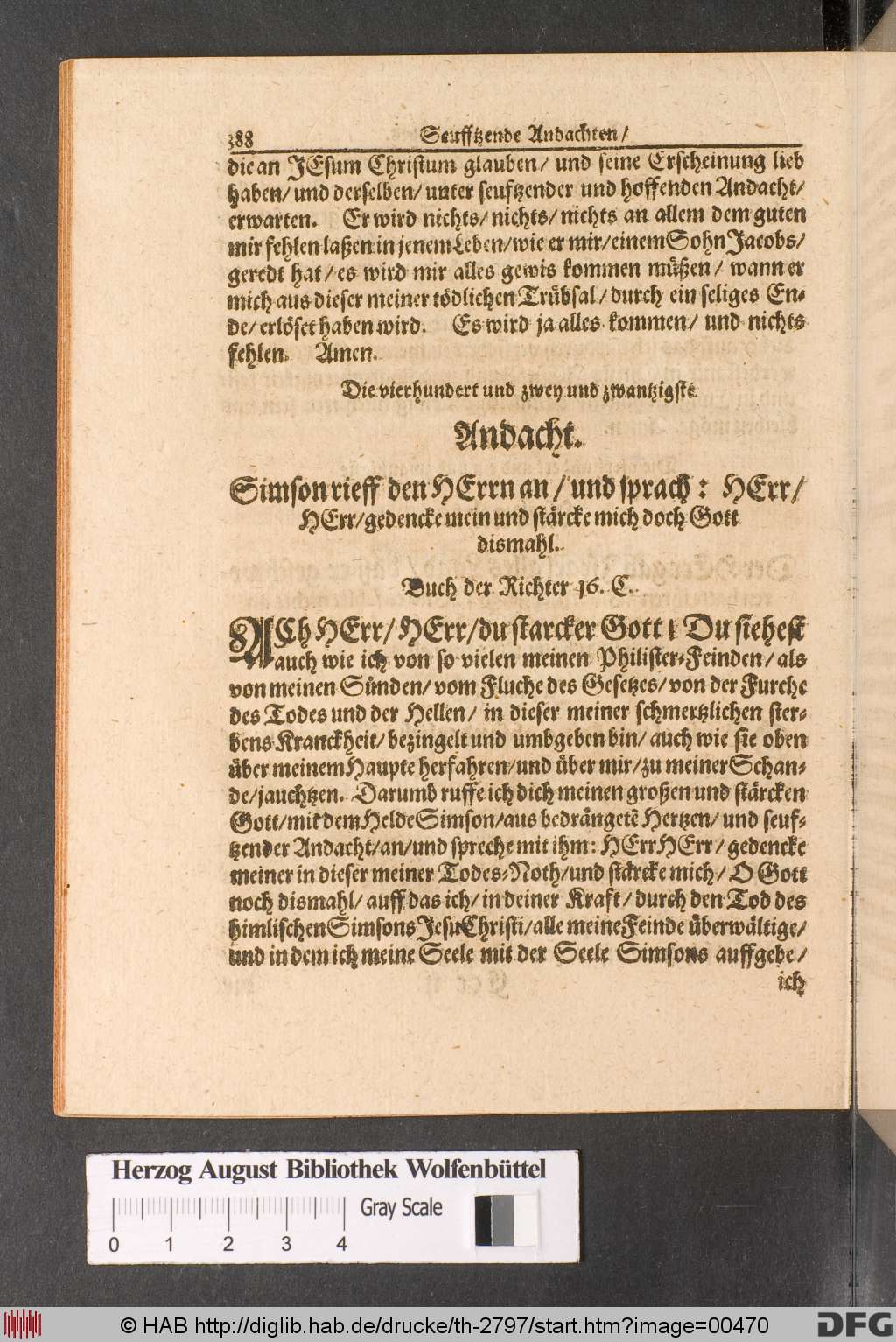 http://diglib.hab.de/drucke/th-2797/00470.jpg