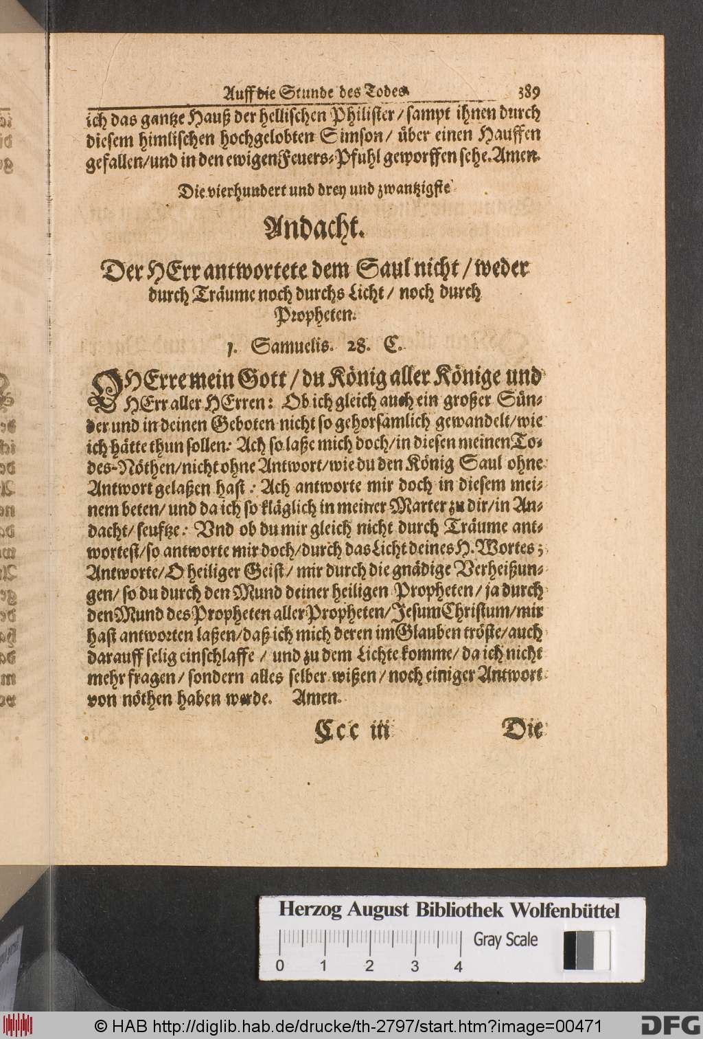 http://diglib.hab.de/drucke/th-2797/00471.jpg