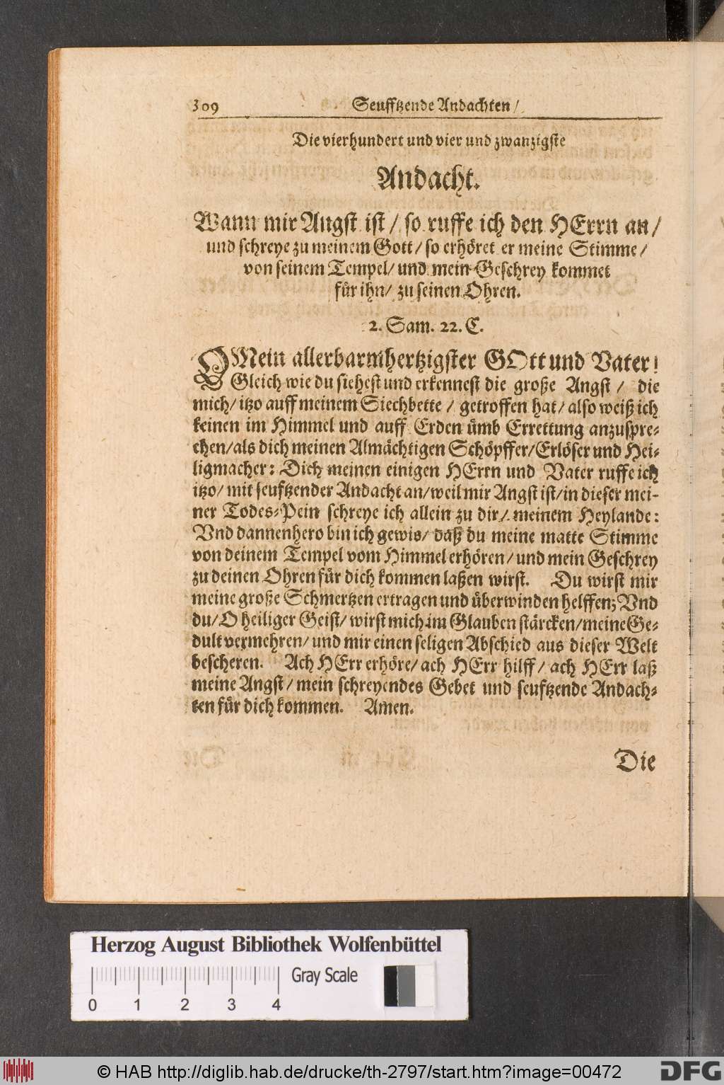 http://diglib.hab.de/drucke/th-2797/00472.jpg