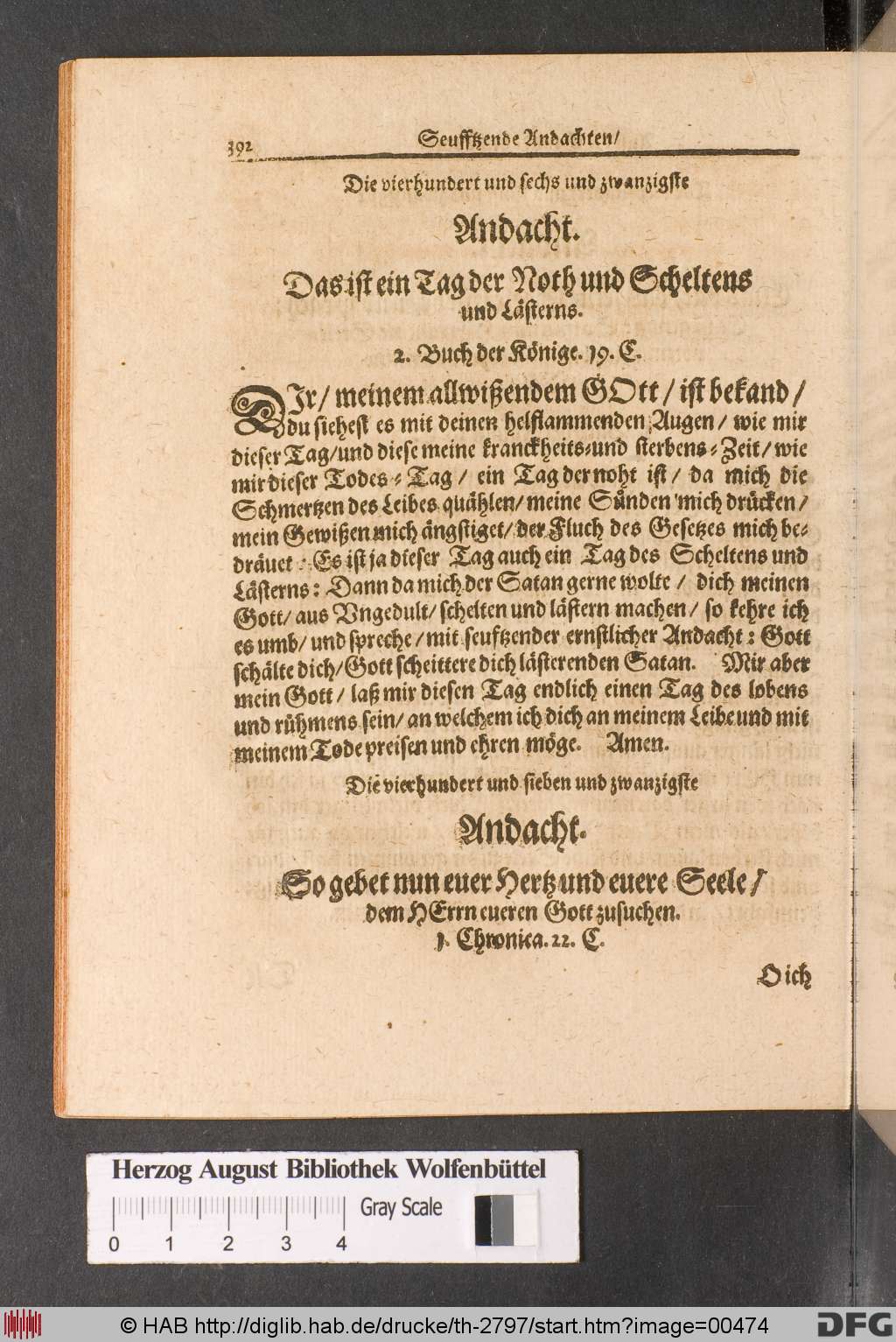 http://diglib.hab.de/drucke/th-2797/00474.jpg