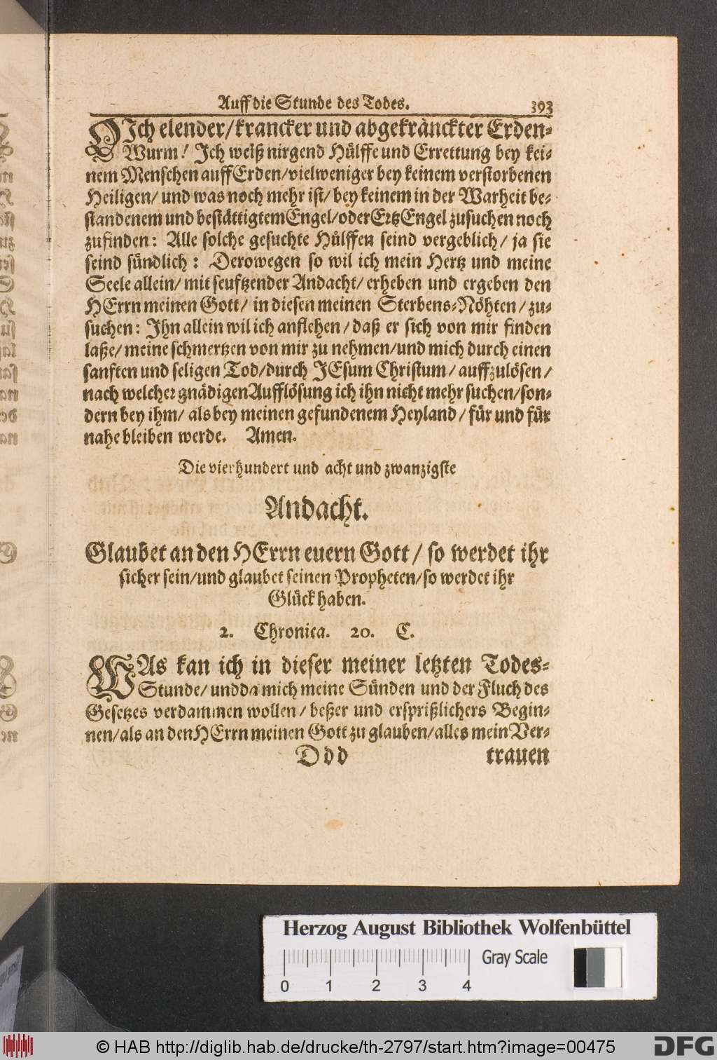 http://diglib.hab.de/drucke/th-2797/00475.jpg
