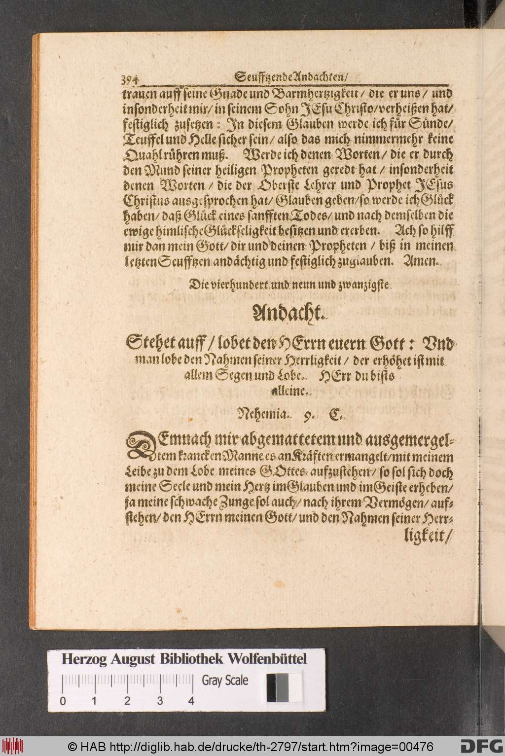 http://diglib.hab.de/drucke/th-2797/00476.jpg