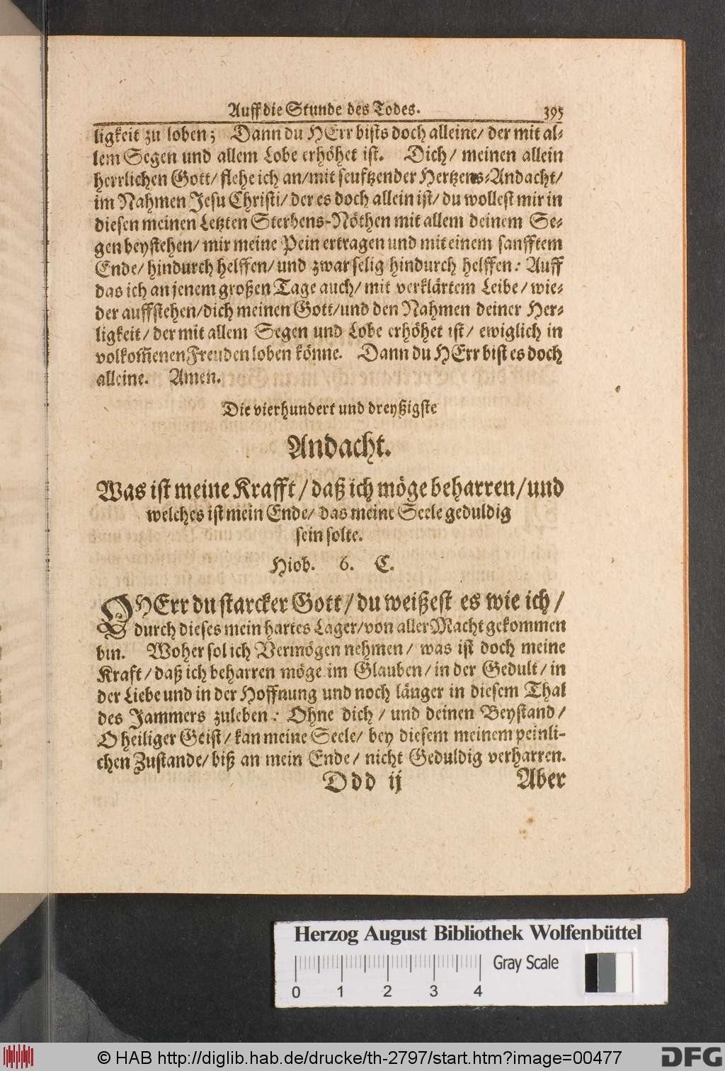 http://diglib.hab.de/drucke/th-2797/00477.jpg