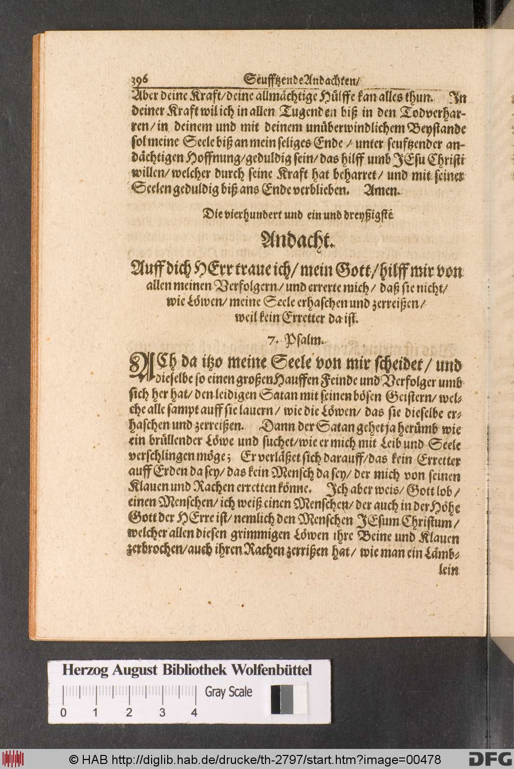 http://diglib.hab.de/drucke/th-2797/00478.jpg