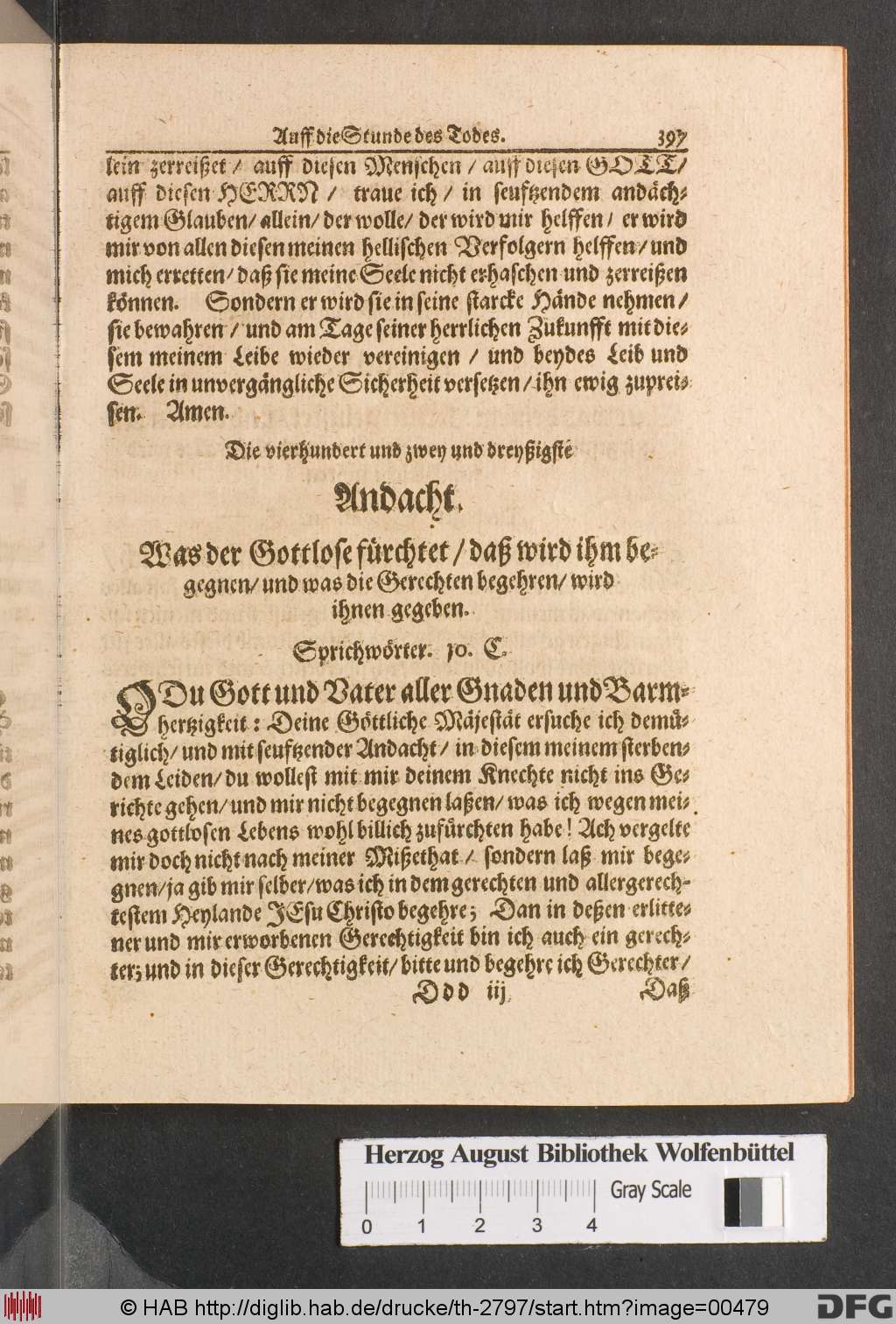 http://diglib.hab.de/drucke/th-2797/00479.jpg