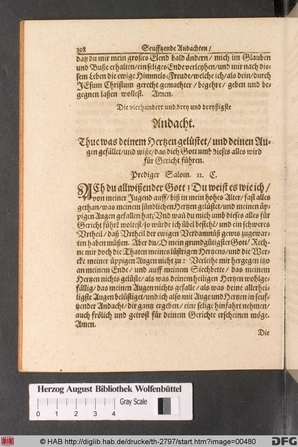 http://diglib.hab.de/drucke/th-2797/00480.jpg