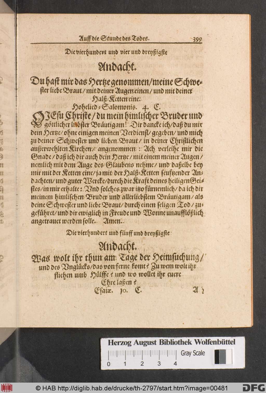 http://diglib.hab.de/drucke/th-2797/00481.jpg