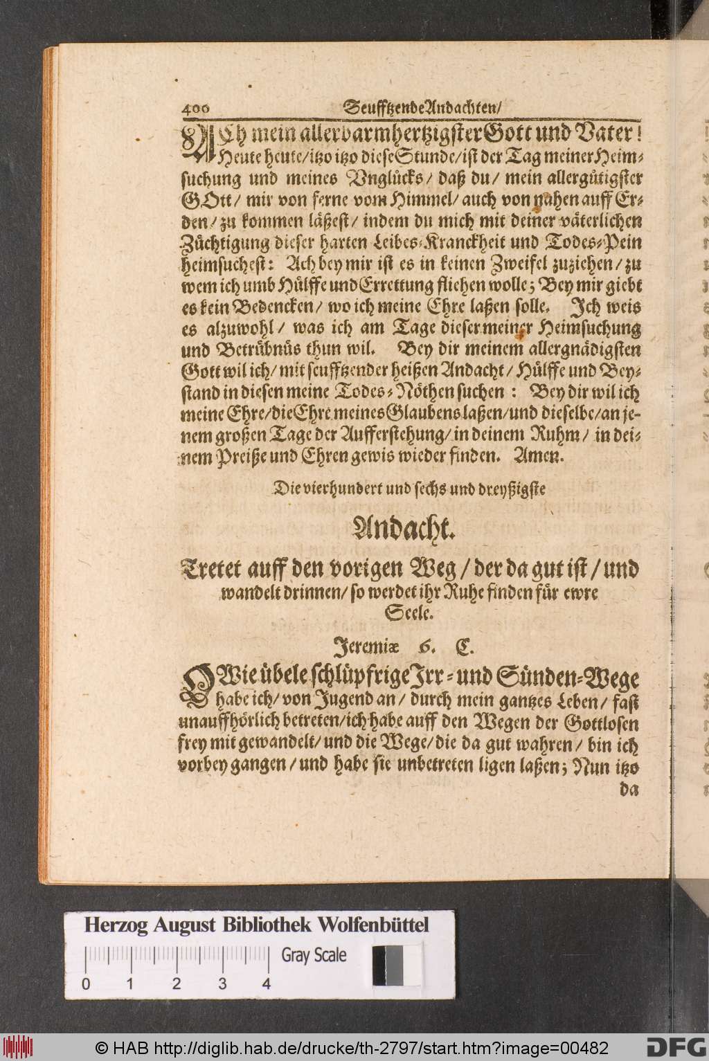 http://diglib.hab.de/drucke/th-2797/00482.jpg