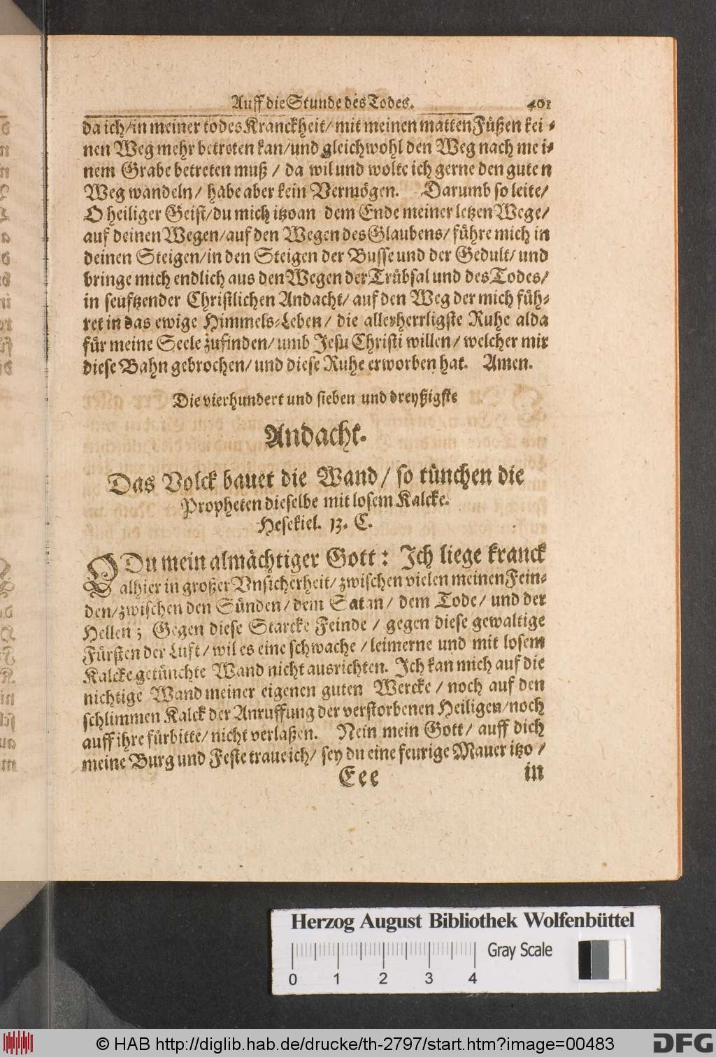 http://diglib.hab.de/drucke/th-2797/00483.jpg