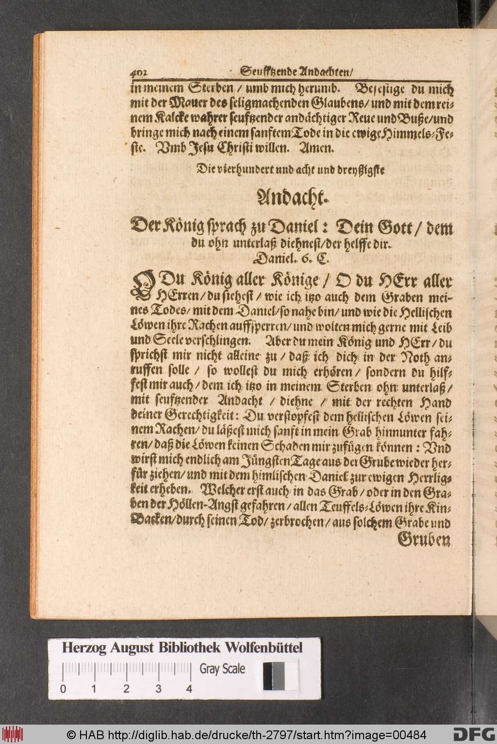 http://diglib.hab.de/drucke/th-2797/00484.jpg