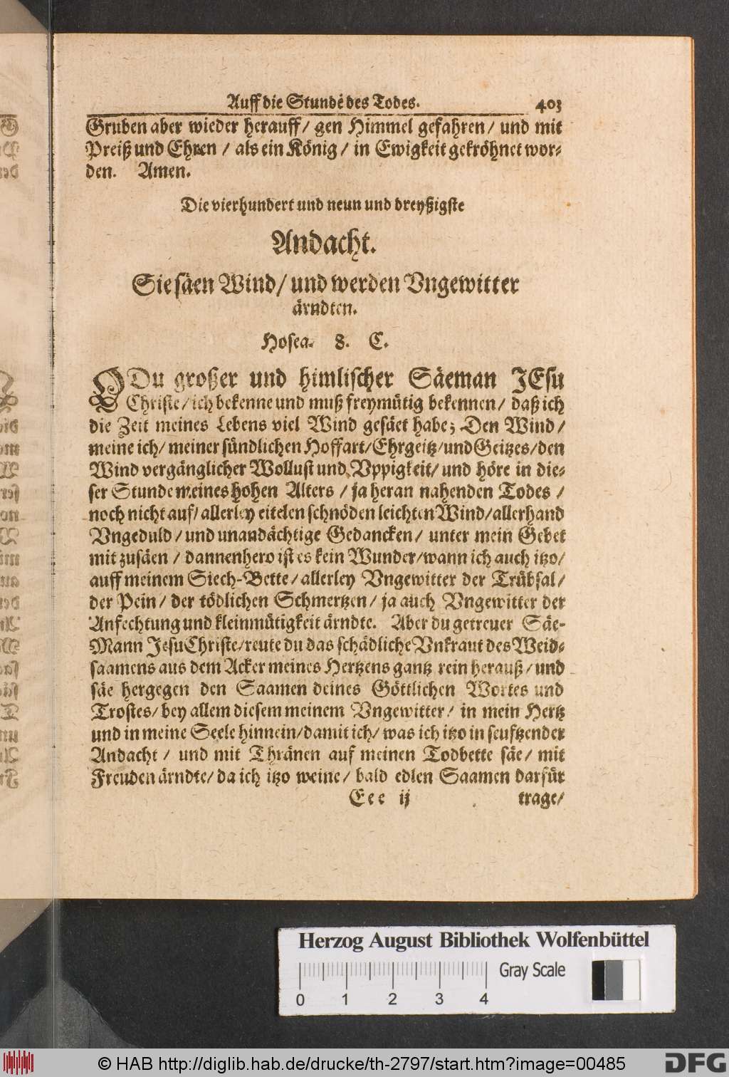 http://diglib.hab.de/drucke/th-2797/00485.jpg