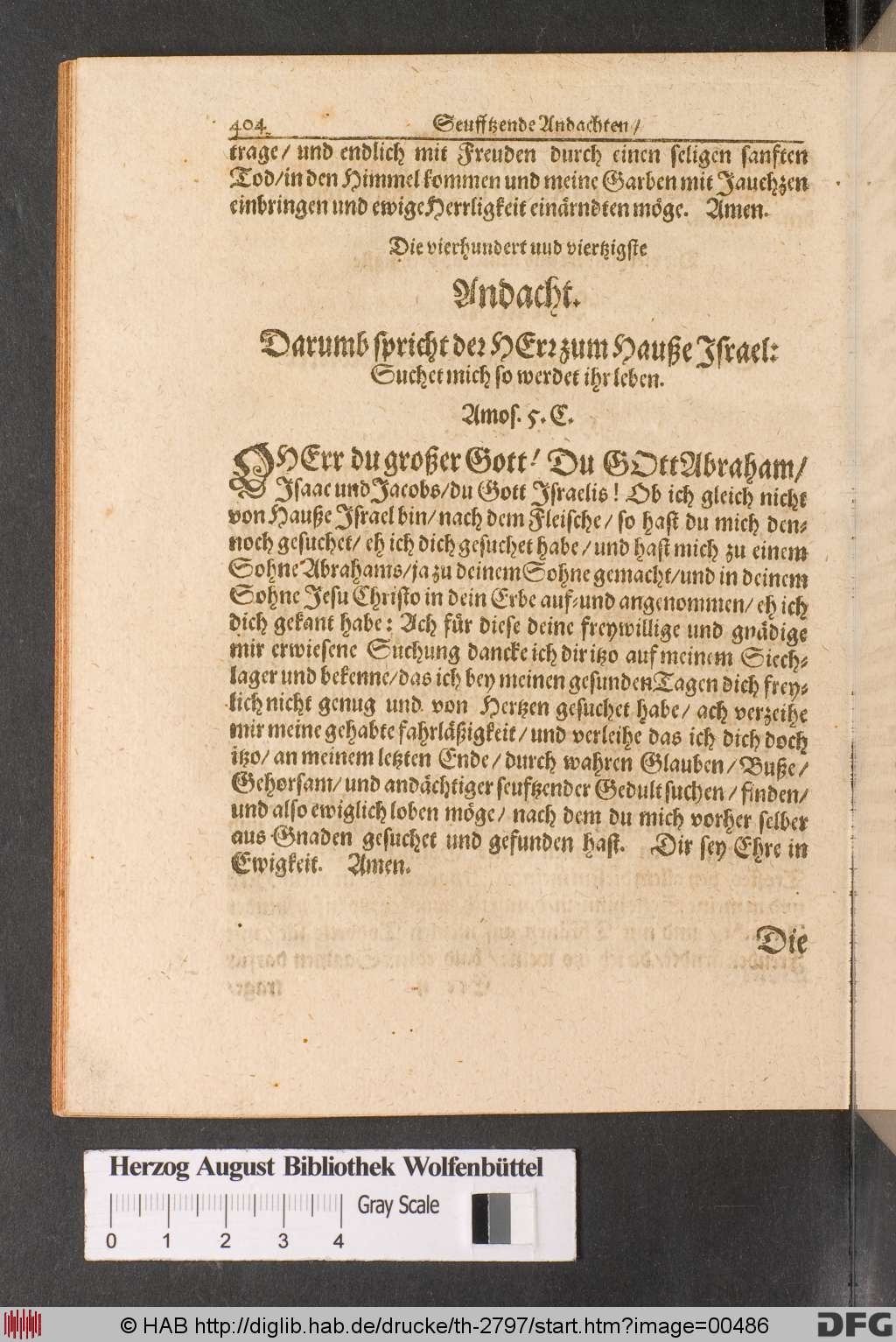http://diglib.hab.de/drucke/th-2797/00486.jpg