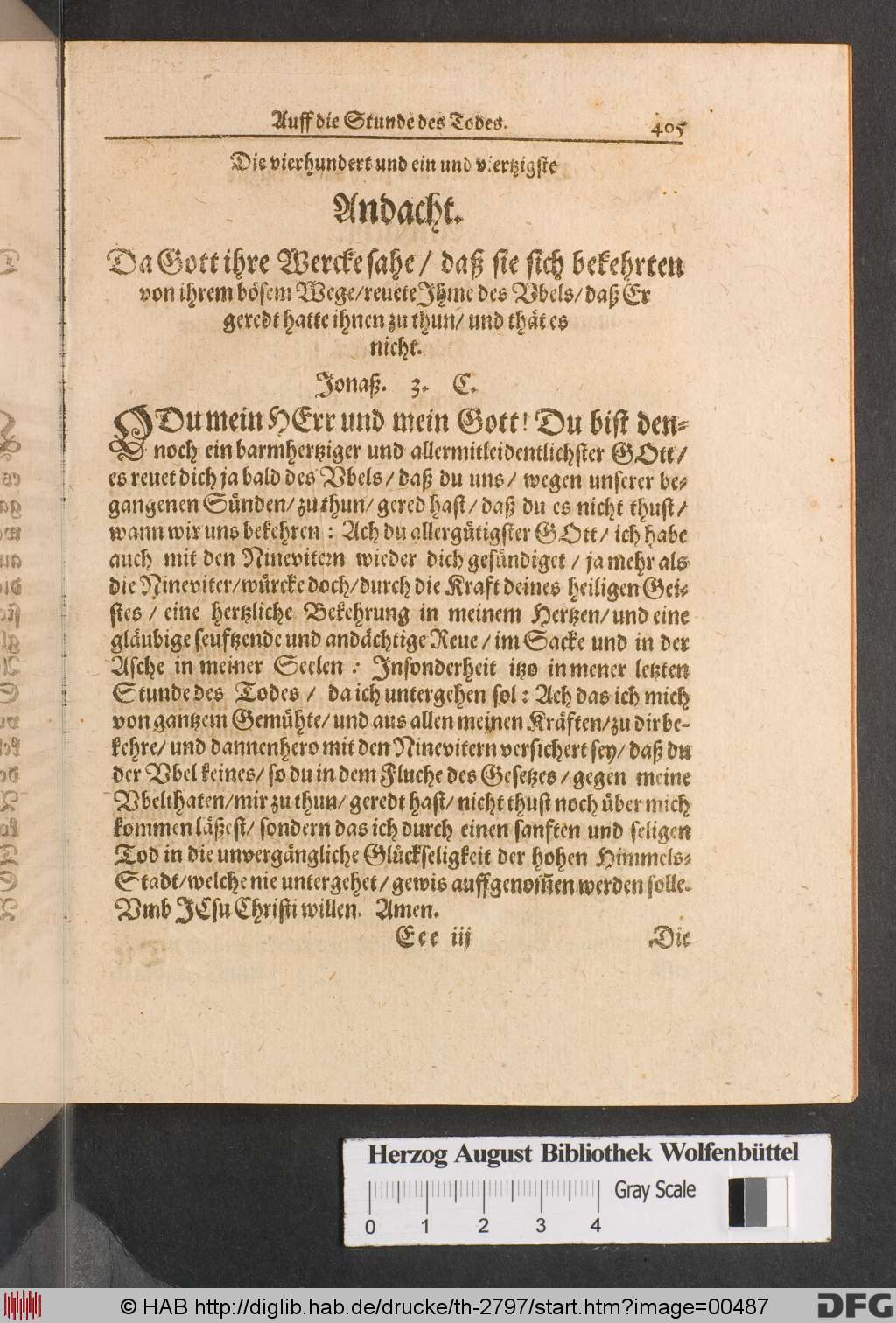 http://diglib.hab.de/drucke/th-2797/00487.jpg