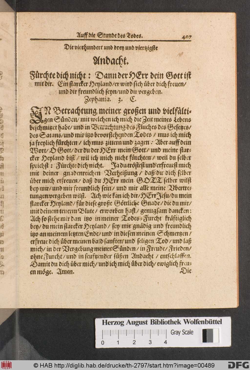 http://diglib.hab.de/drucke/th-2797/00489.jpg