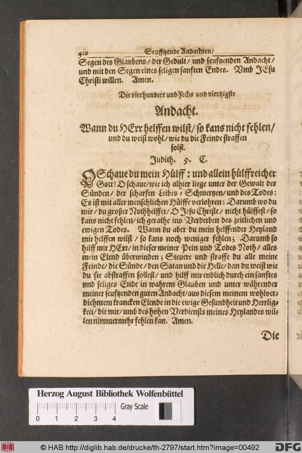 http://diglib.hab.de/drucke/th-2797/00492.jpg