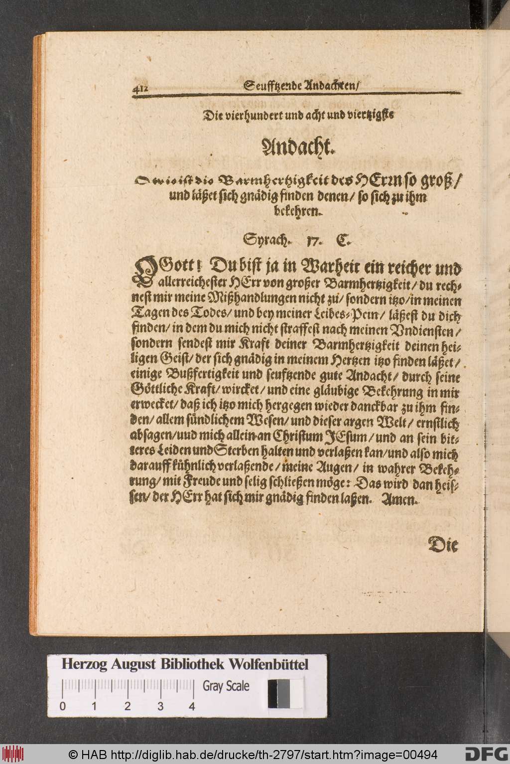 http://diglib.hab.de/drucke/th-2797/00494.jpg