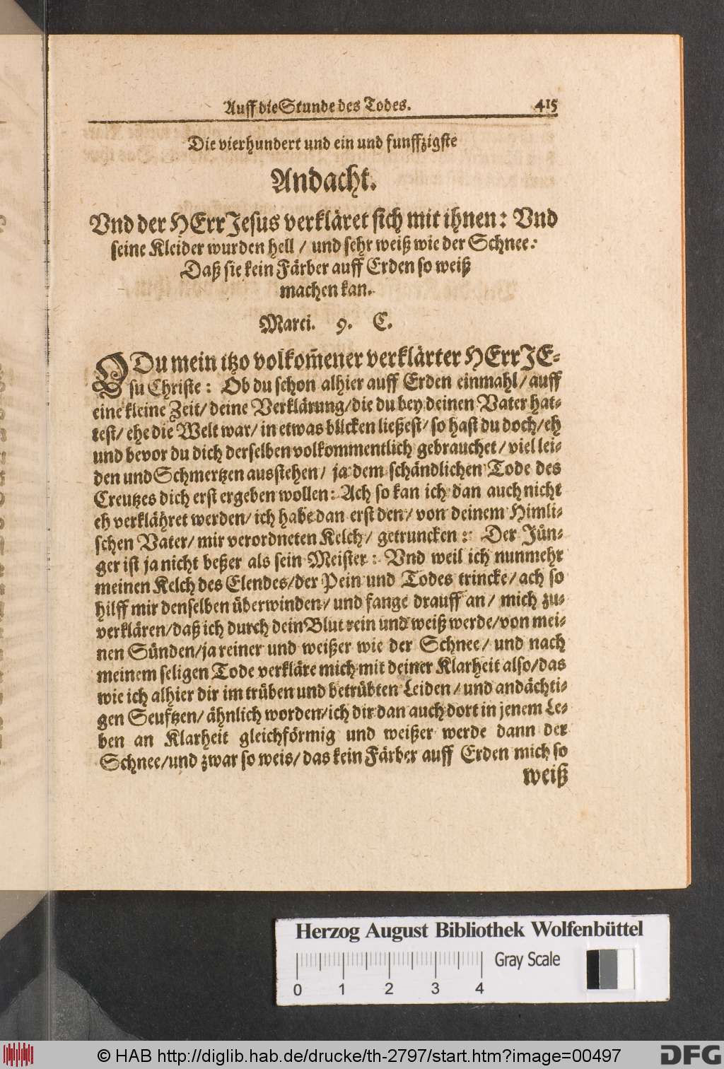 http://diglib.hab.de/drucke/th-2797/00497.jpg