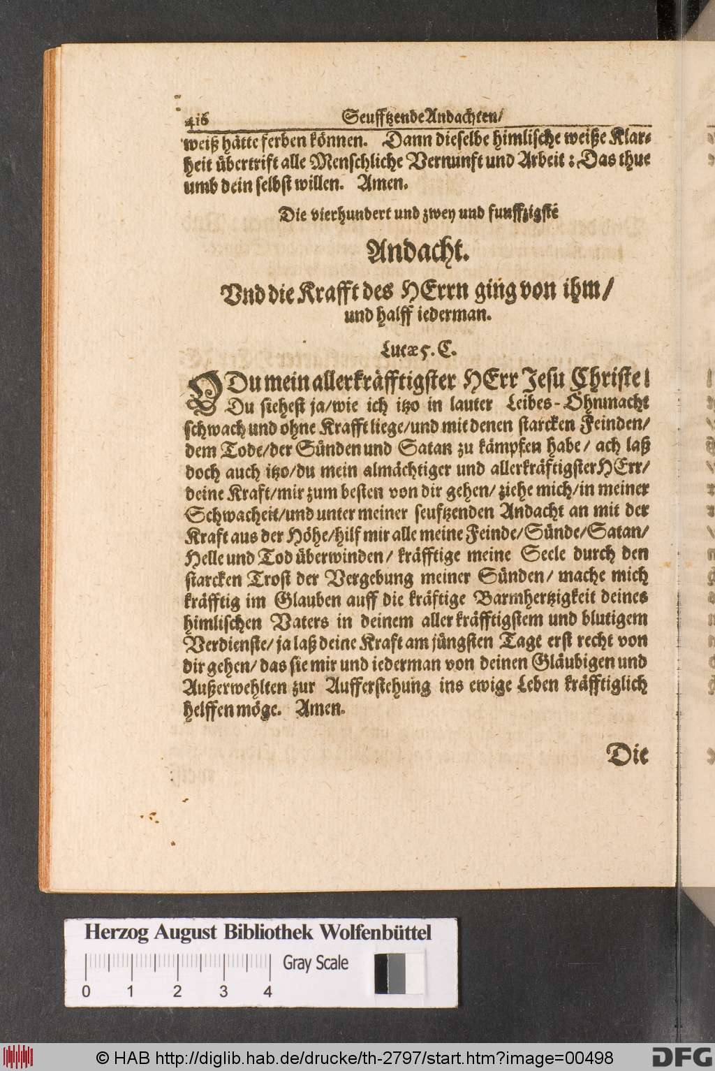 http://diglib.hab.de/drucke/th-2797/00498.jpg