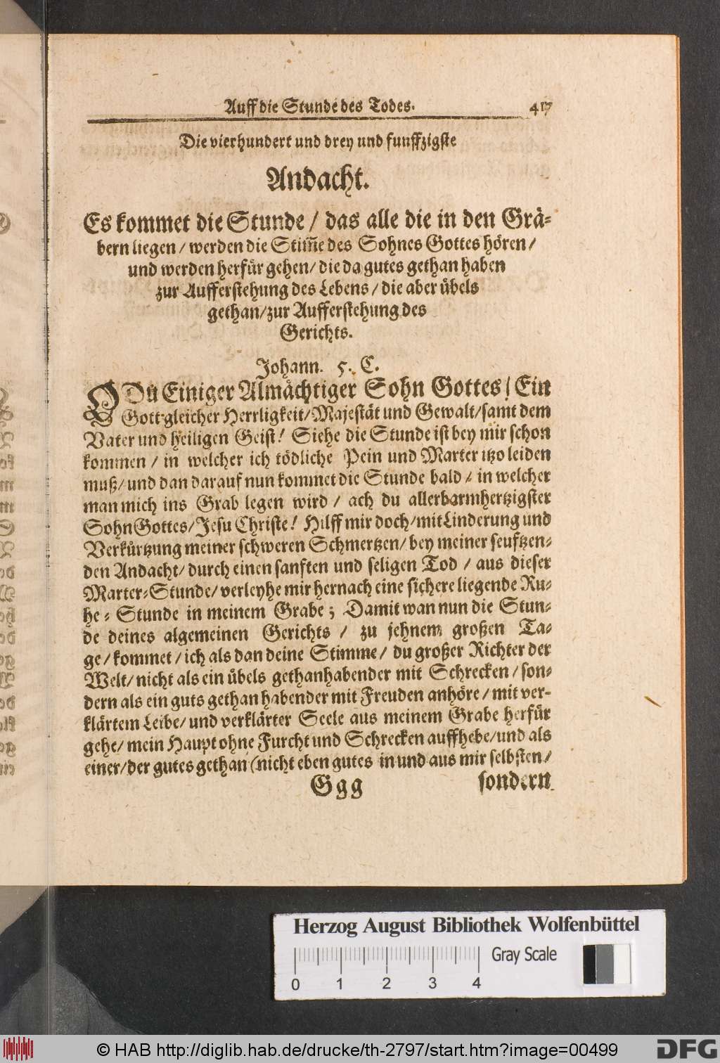 http://diglib.hab.de/drucke/th-2797/00499.jpg
