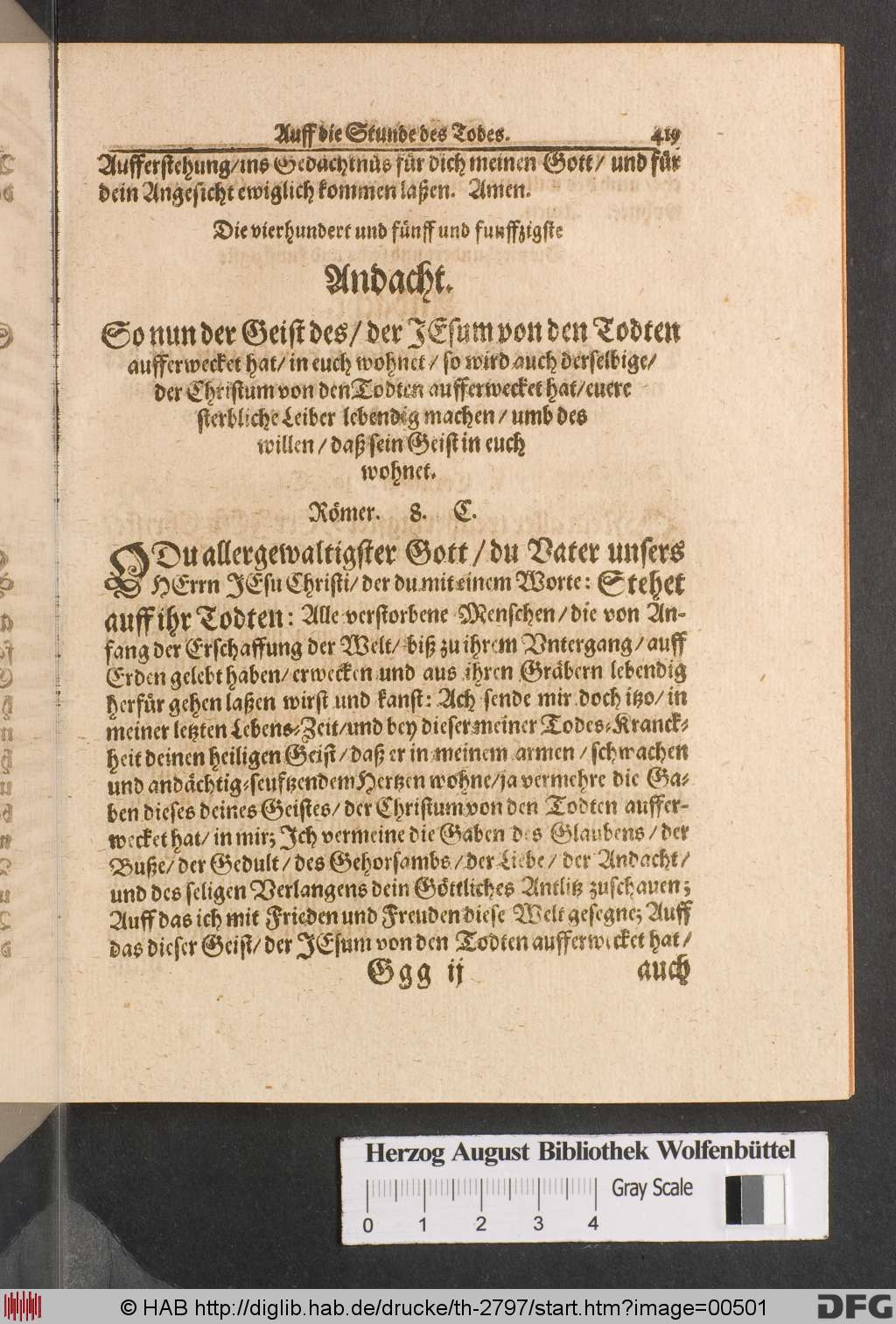 http://diglib.hab.de/drucke/th-2797/00501.jpg