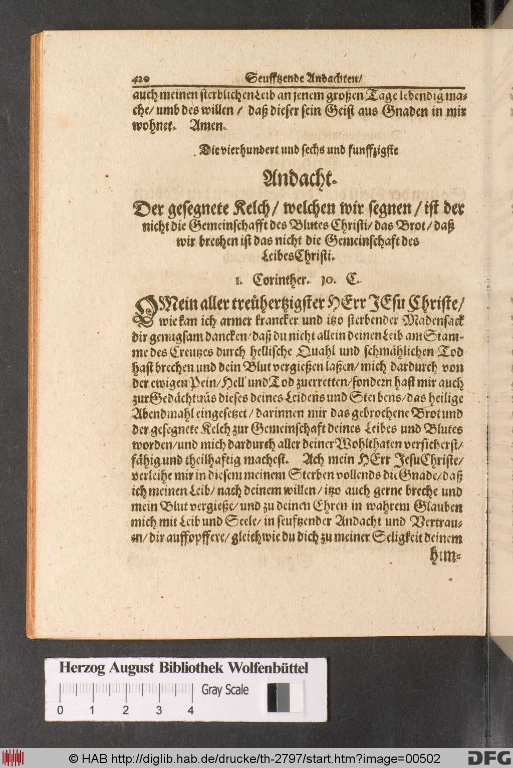http://diglib.hab.de/drucke/th-2797/00502.jpg