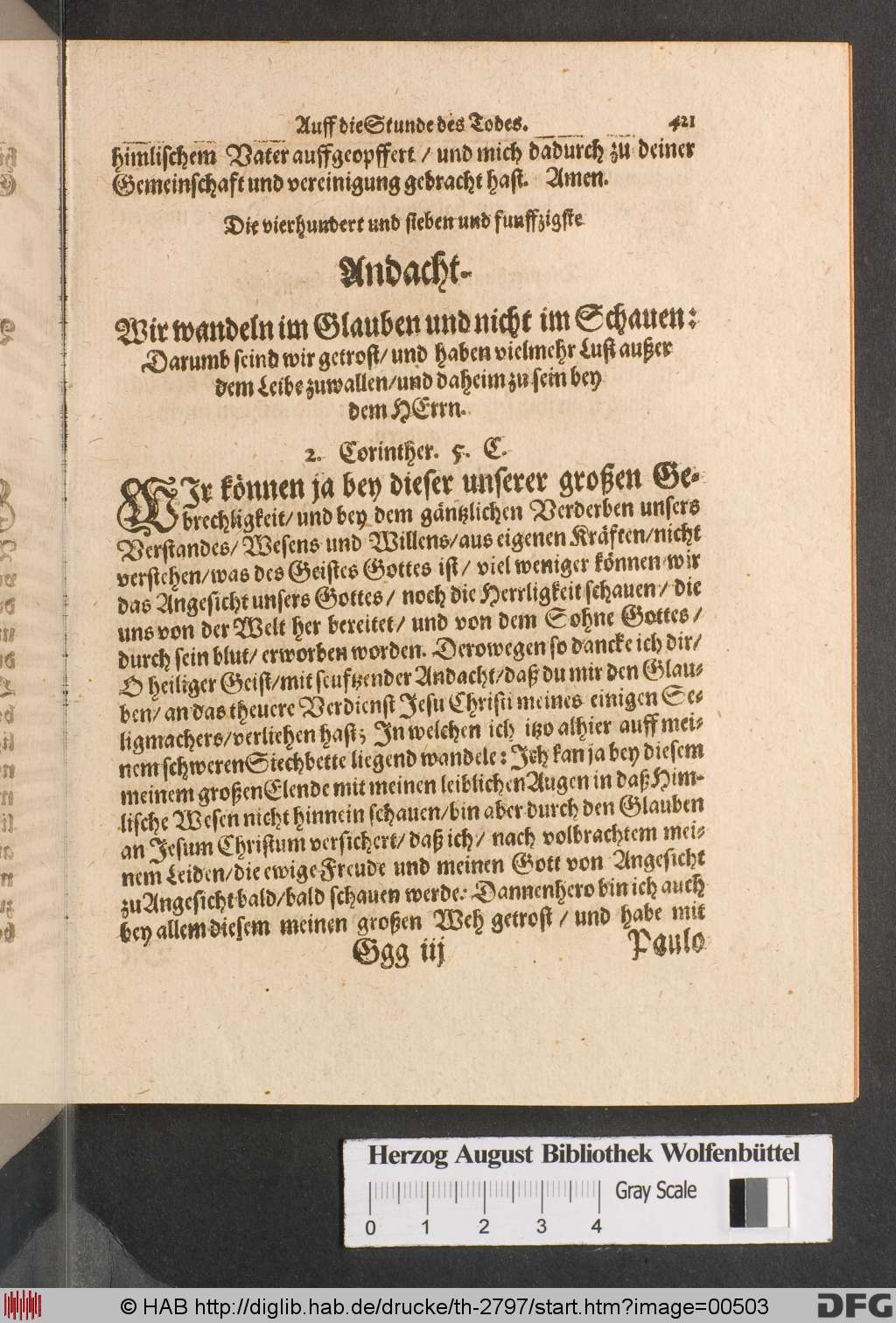 http://diglib.hab.de/drucke/th-2797/00503.jpg