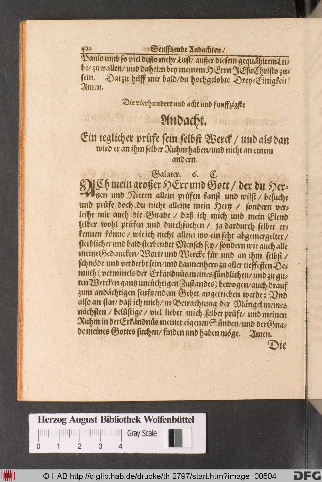 http://diglib.hab.de/drucke/th-2797/00504.jpg