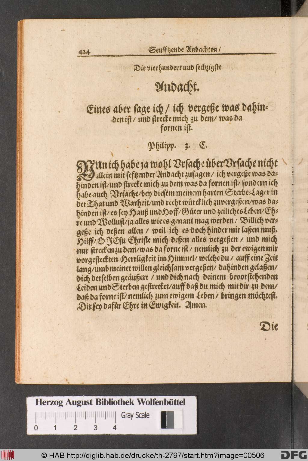 http://diglib.hab.de/drucke/th-2797/00506.jpg