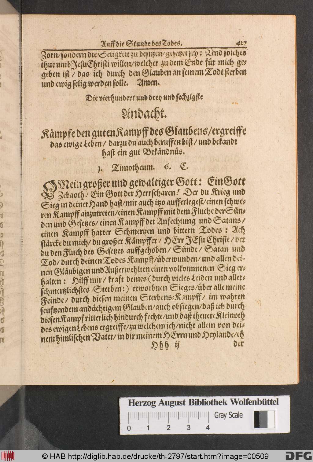 http://diglib.hab.de/drucke/th-2797/00509.jpg