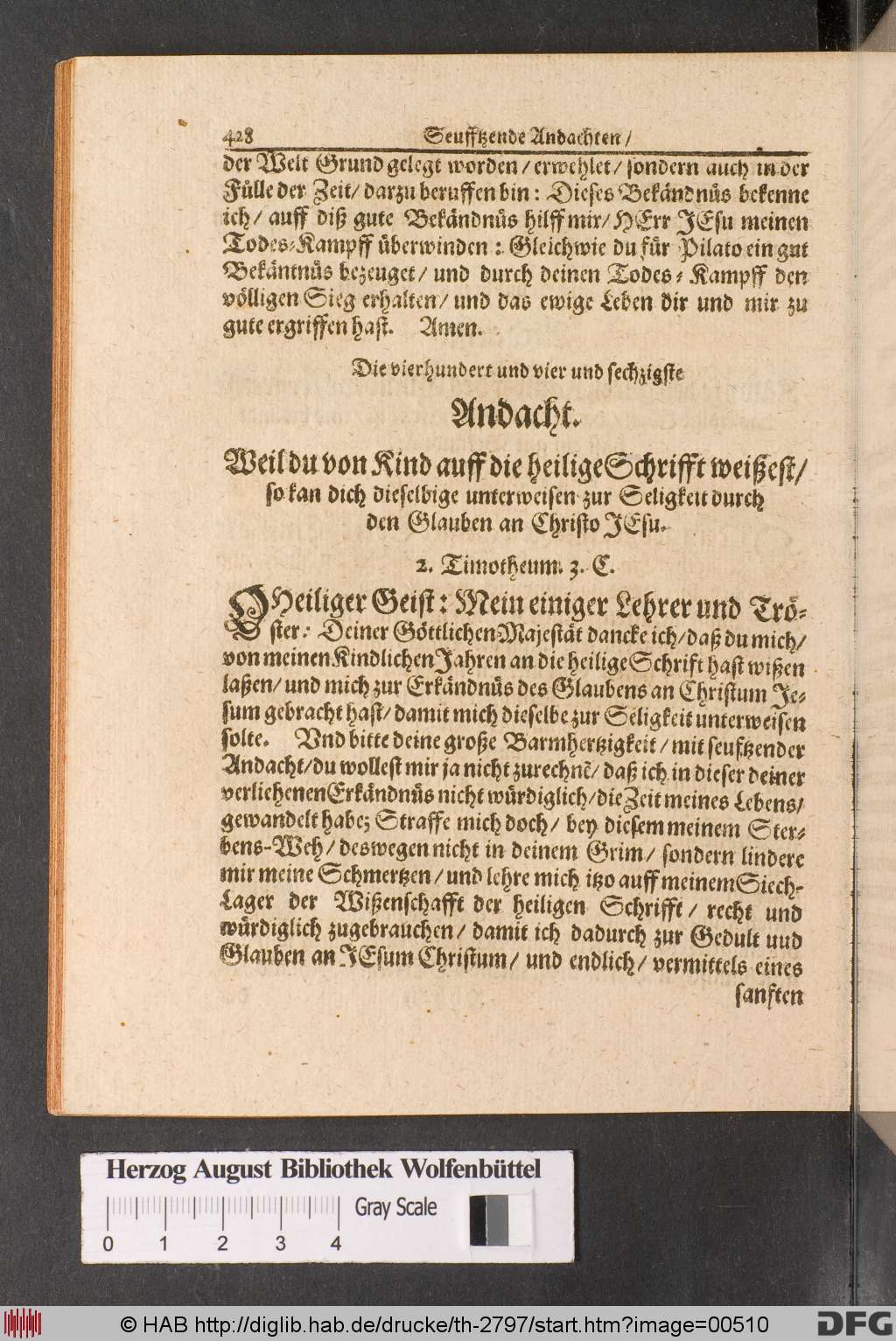 http://diglib.hab.de/drucke/th-2797/00510.jpg