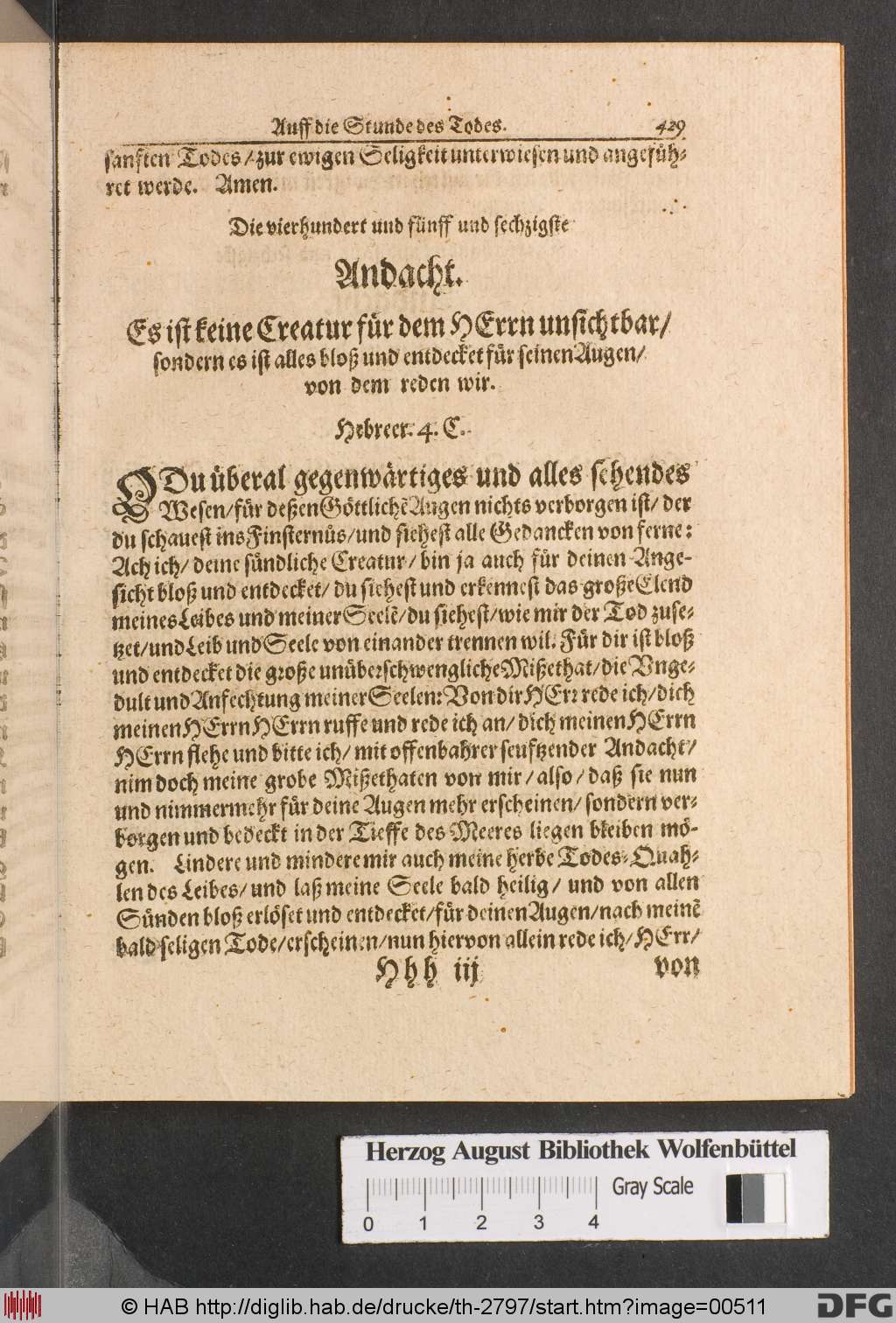 http://diglib.hab.de/drucke/th-2797/00511.jpg