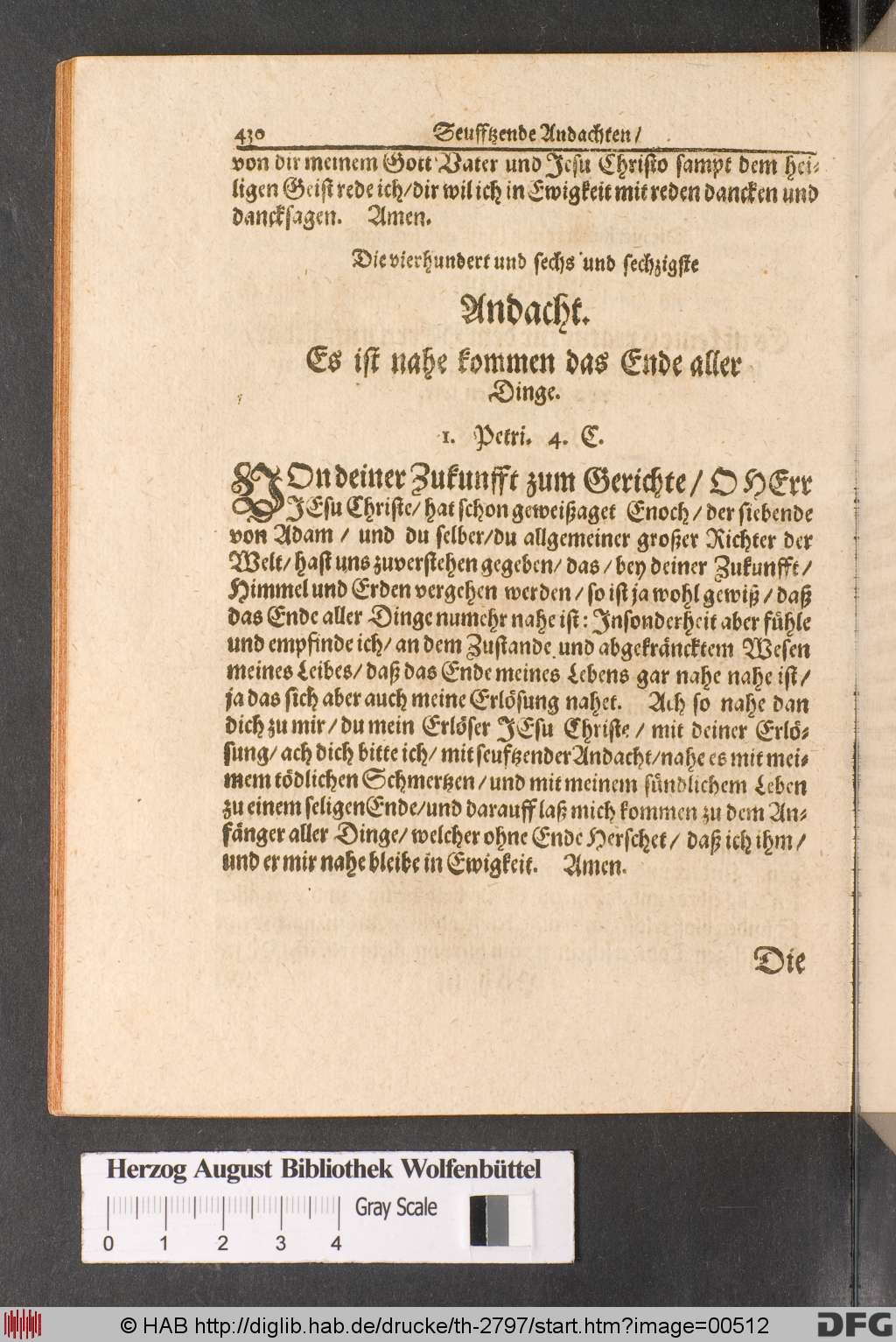 http://diglib.hab.de/drucke/th-2797/00512.jpg